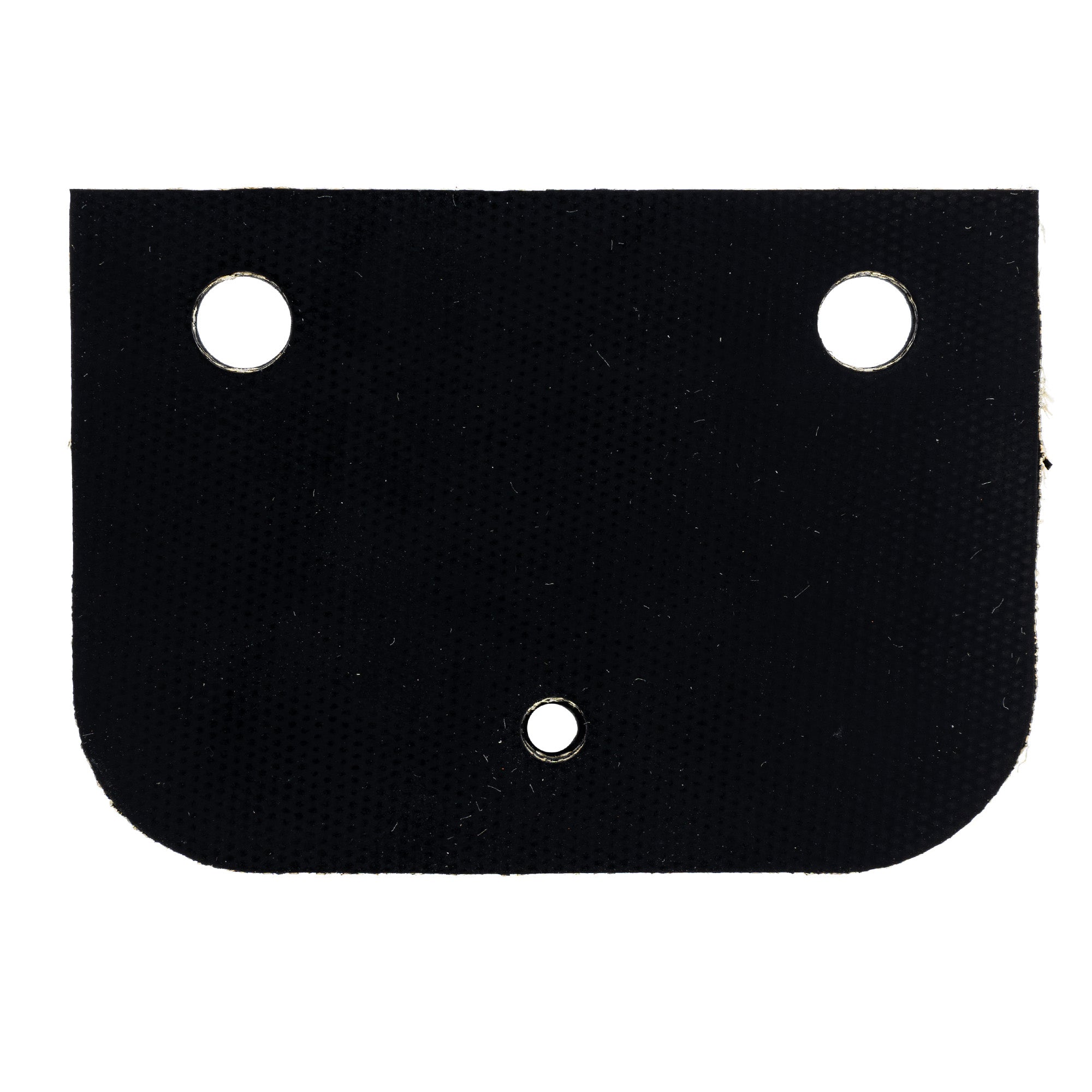 Ferris 5043636SM Clutch Anchor Pad S 5043636 5043636SM