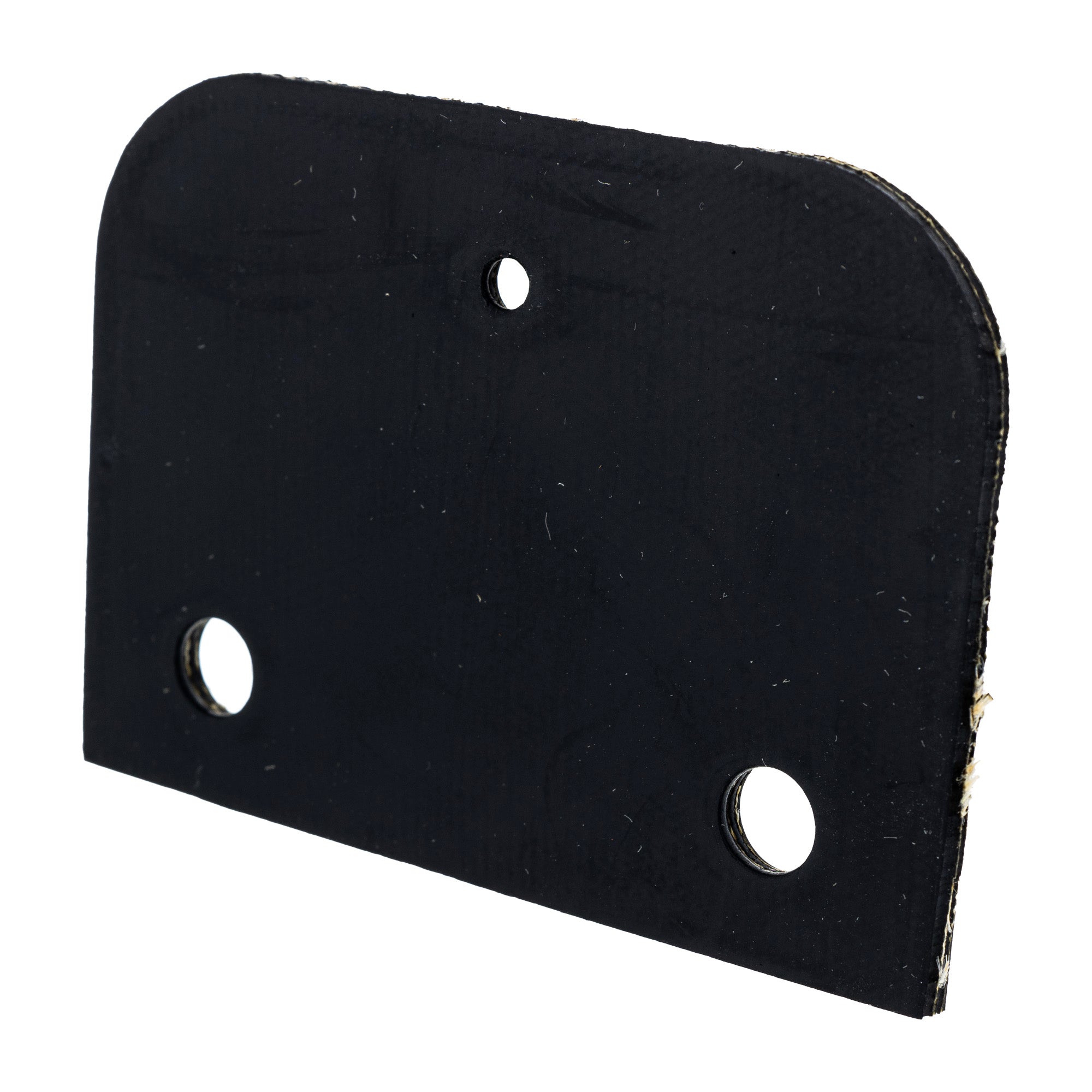 Ferris 5043636SM Genuine OEM Clutch Anchor Pad Pro Cut Z Hydro Drive Stallion