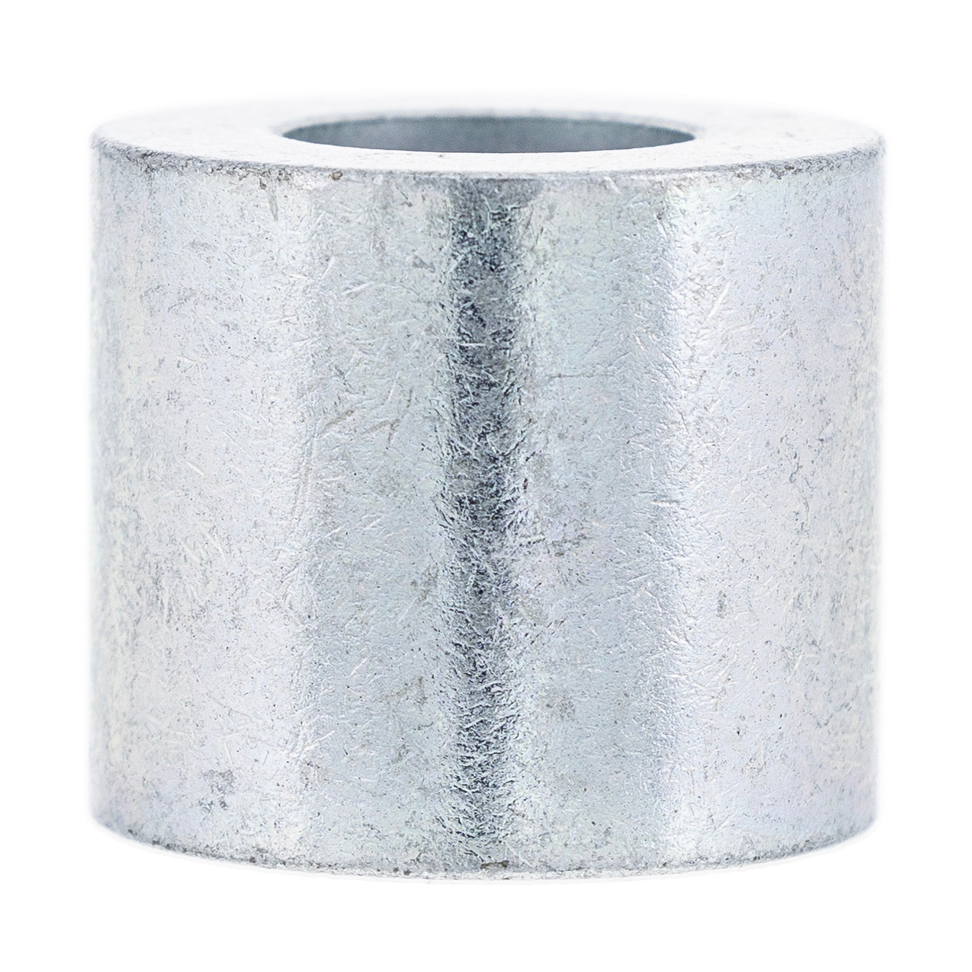 Ferris 5044673SM Spacer S 44673 5044673