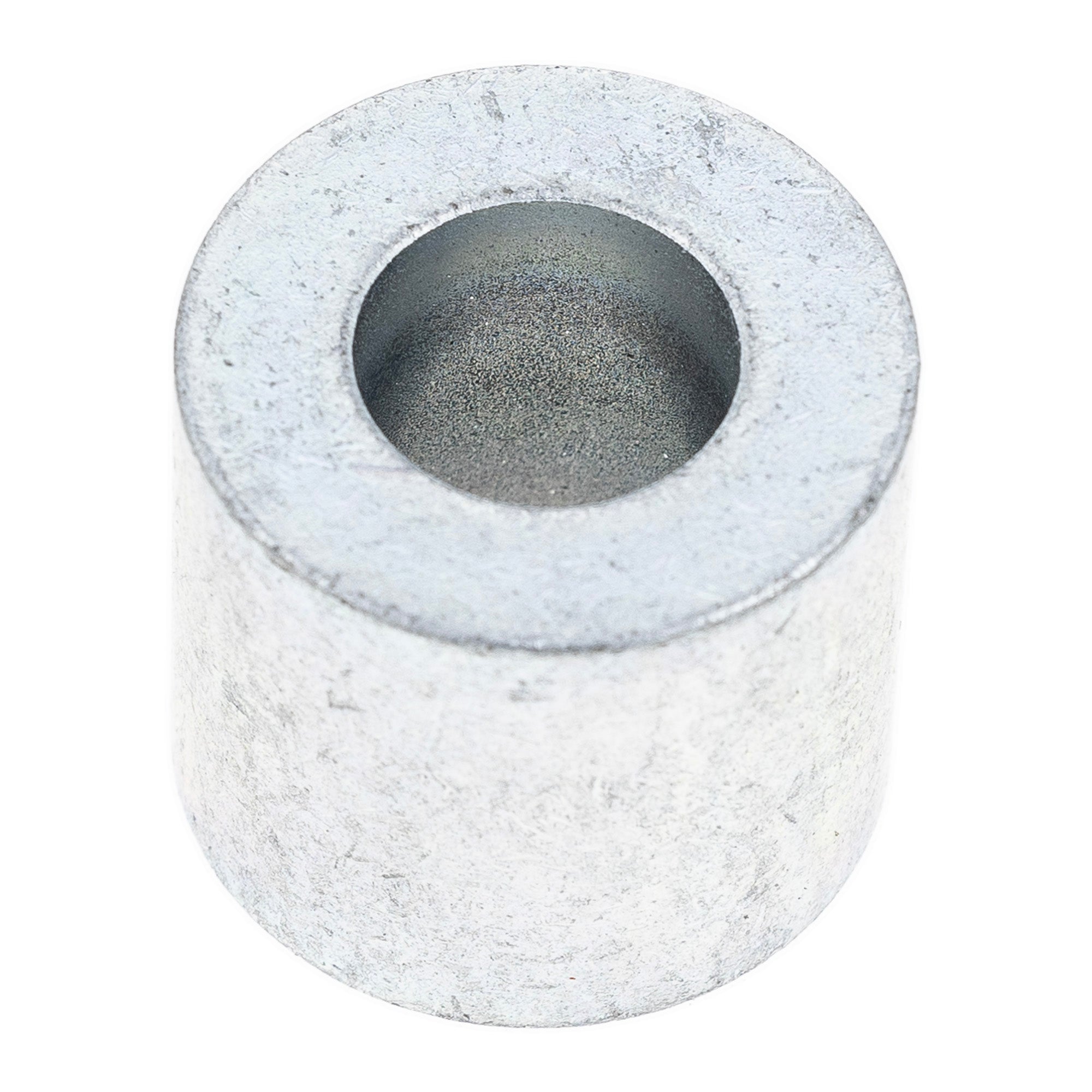 Genuine OEM Ferris Spacer