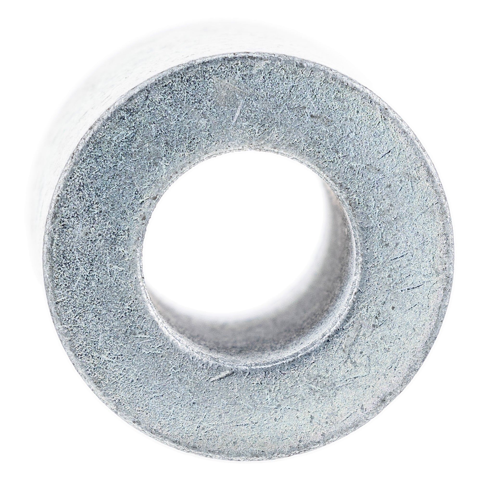 Ferris Spacer 5044673SM