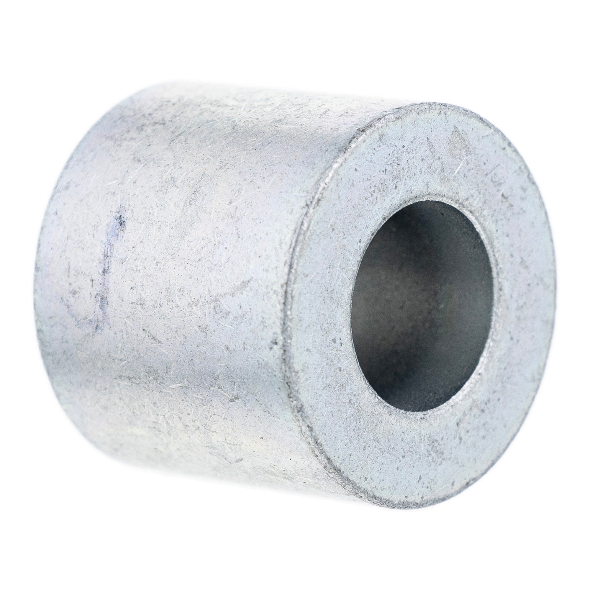 Ferris 5044673SM SPACER, .52 X 1.00 X .88, PM, S