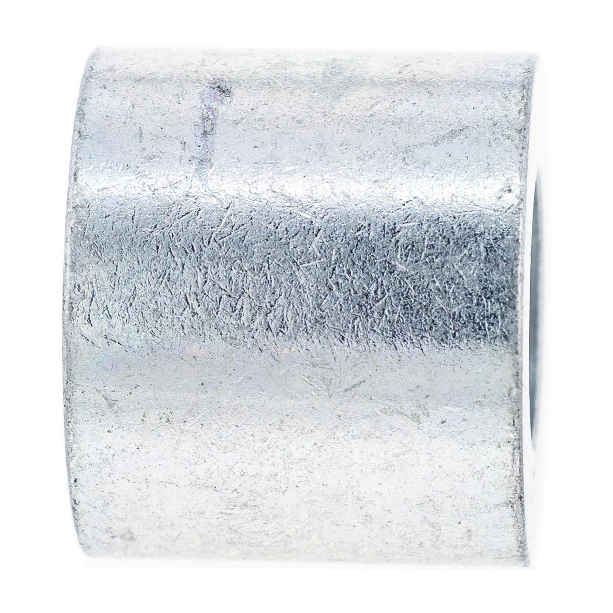 Ferris 5044673SM SPACER, .52 X 1.00 X .88, PM, S