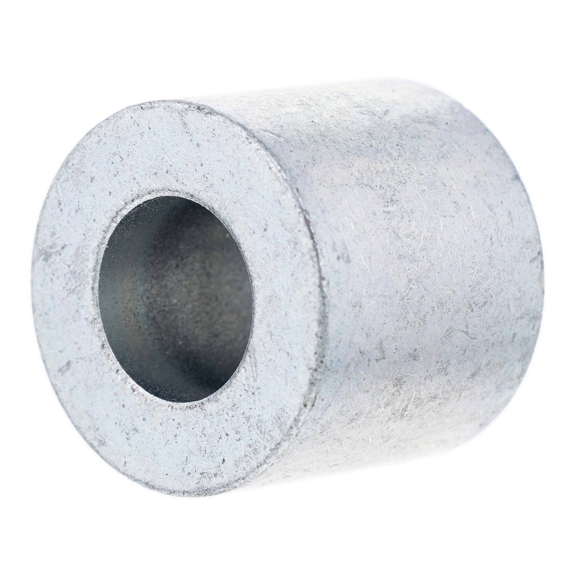 Ferris 5044673SM SPACER, .52 X 1.00 X .88, PM, S