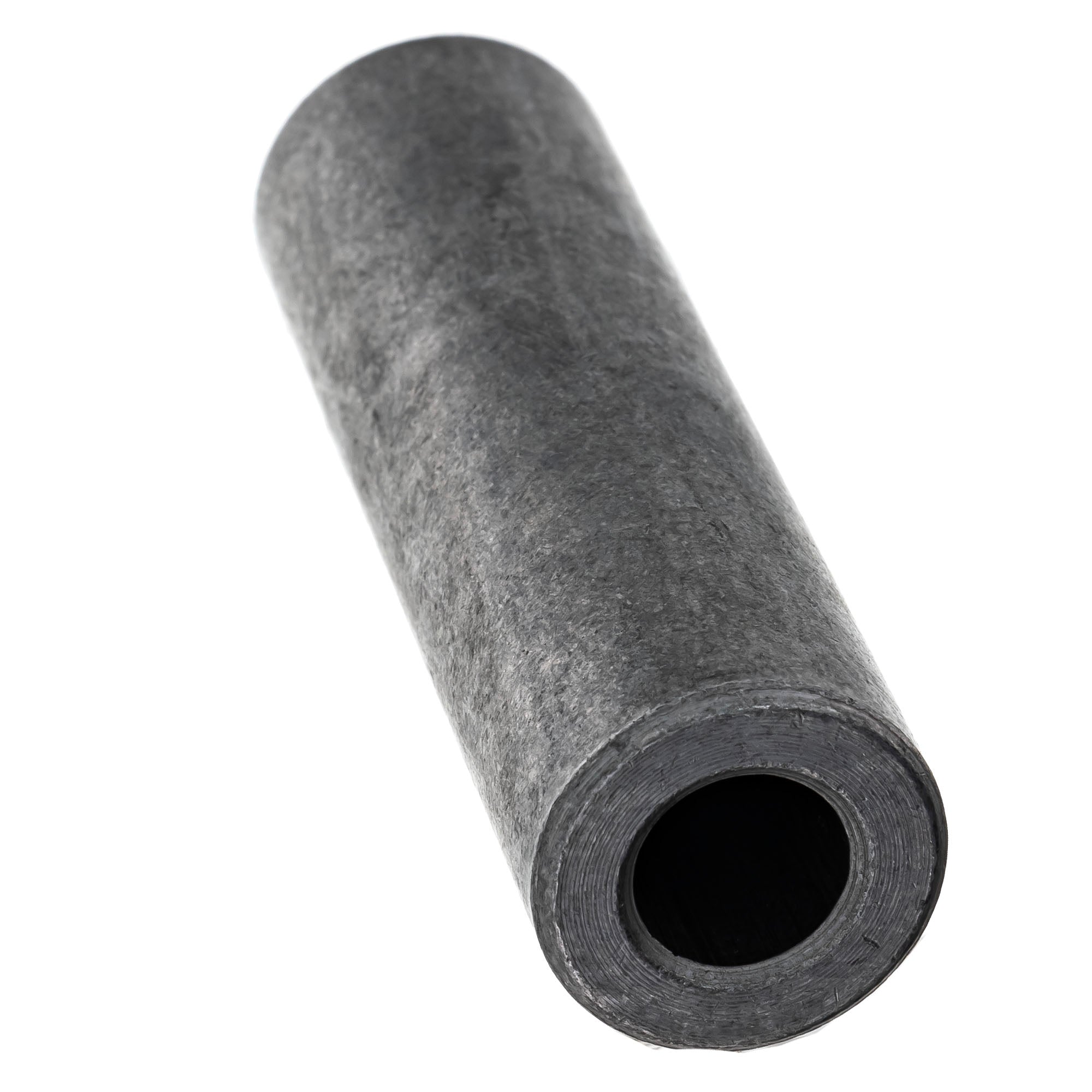 Ferris 5045022SM Deck S 45022 5045022