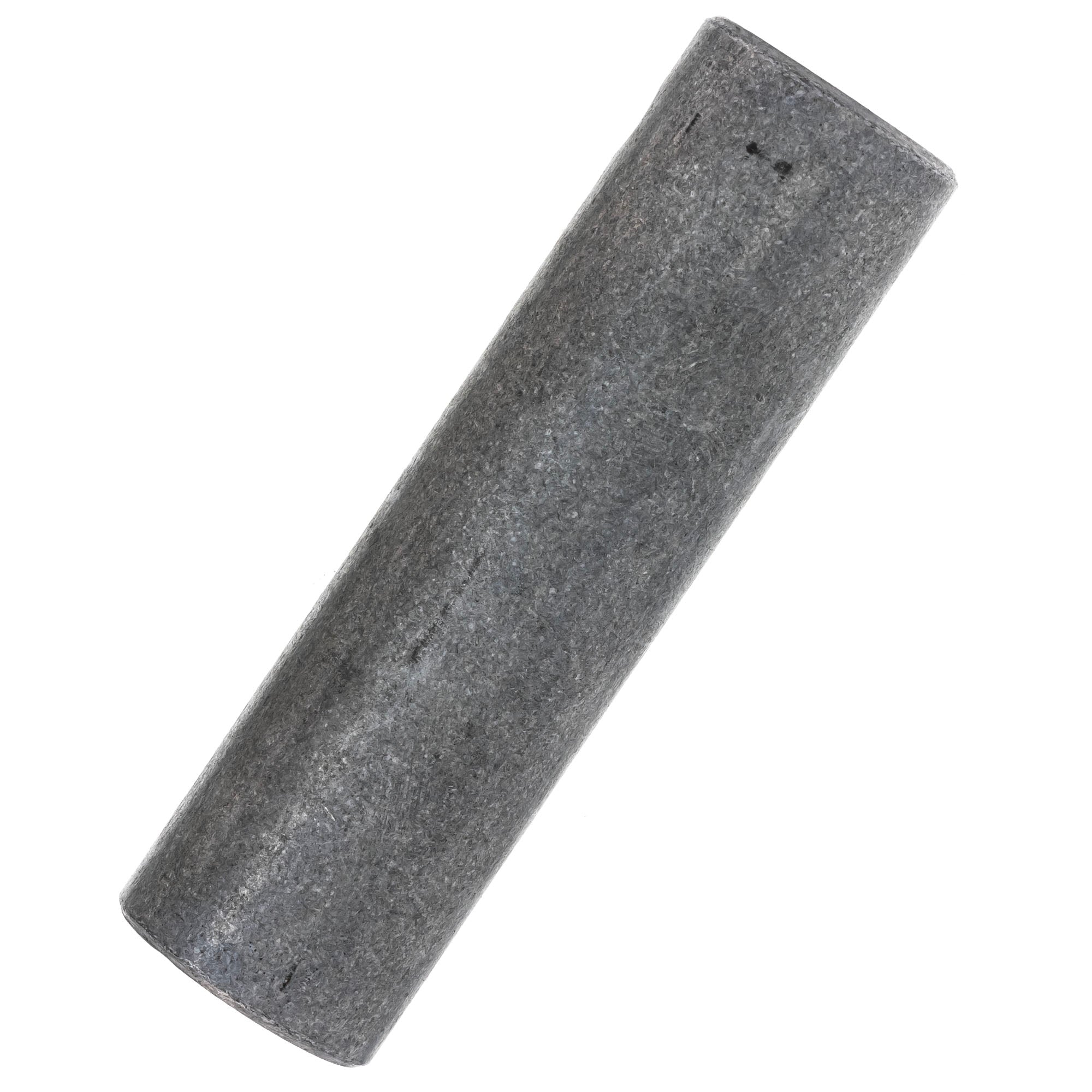 Genuine OEM Ferris Deck