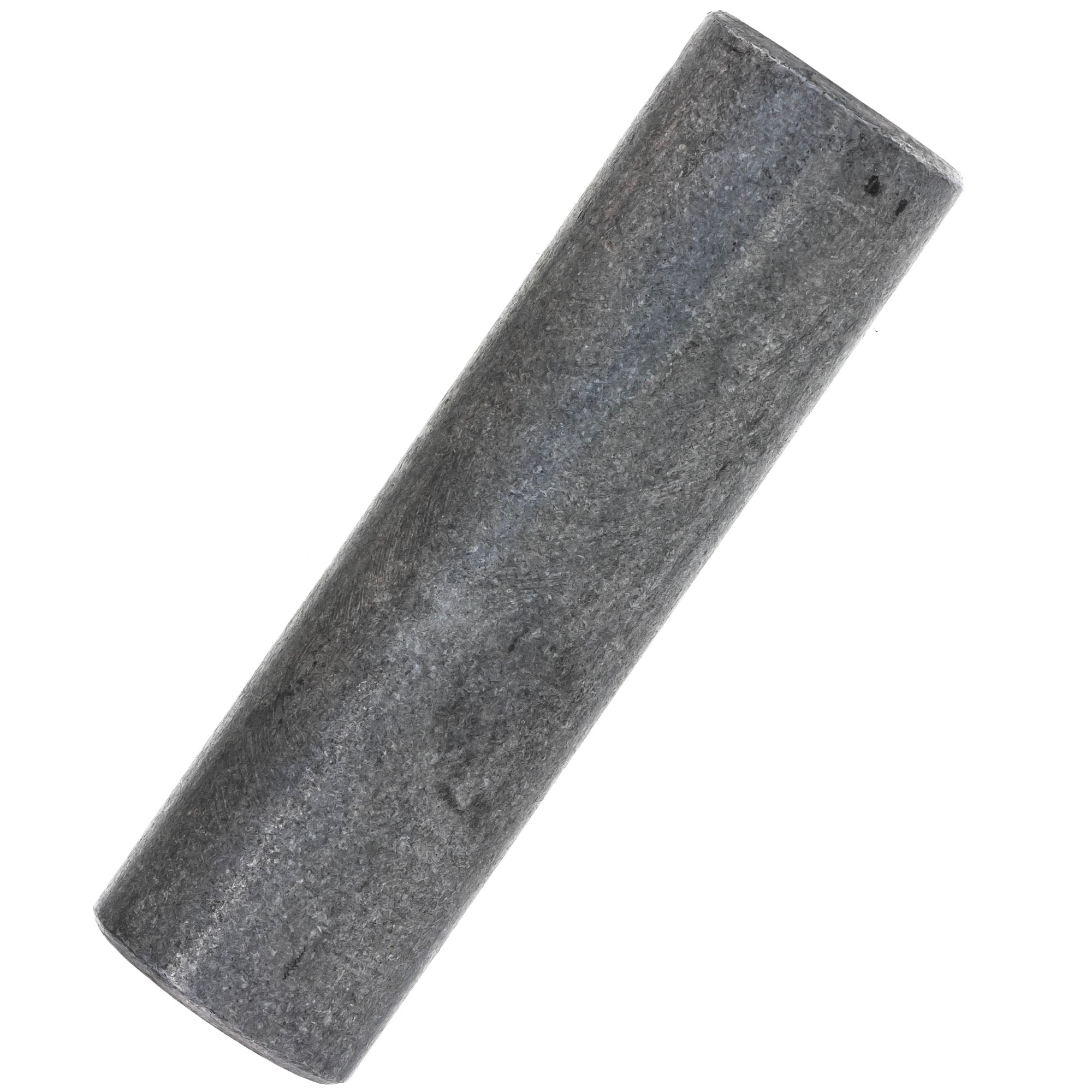 Ferris Deck 5045022SM