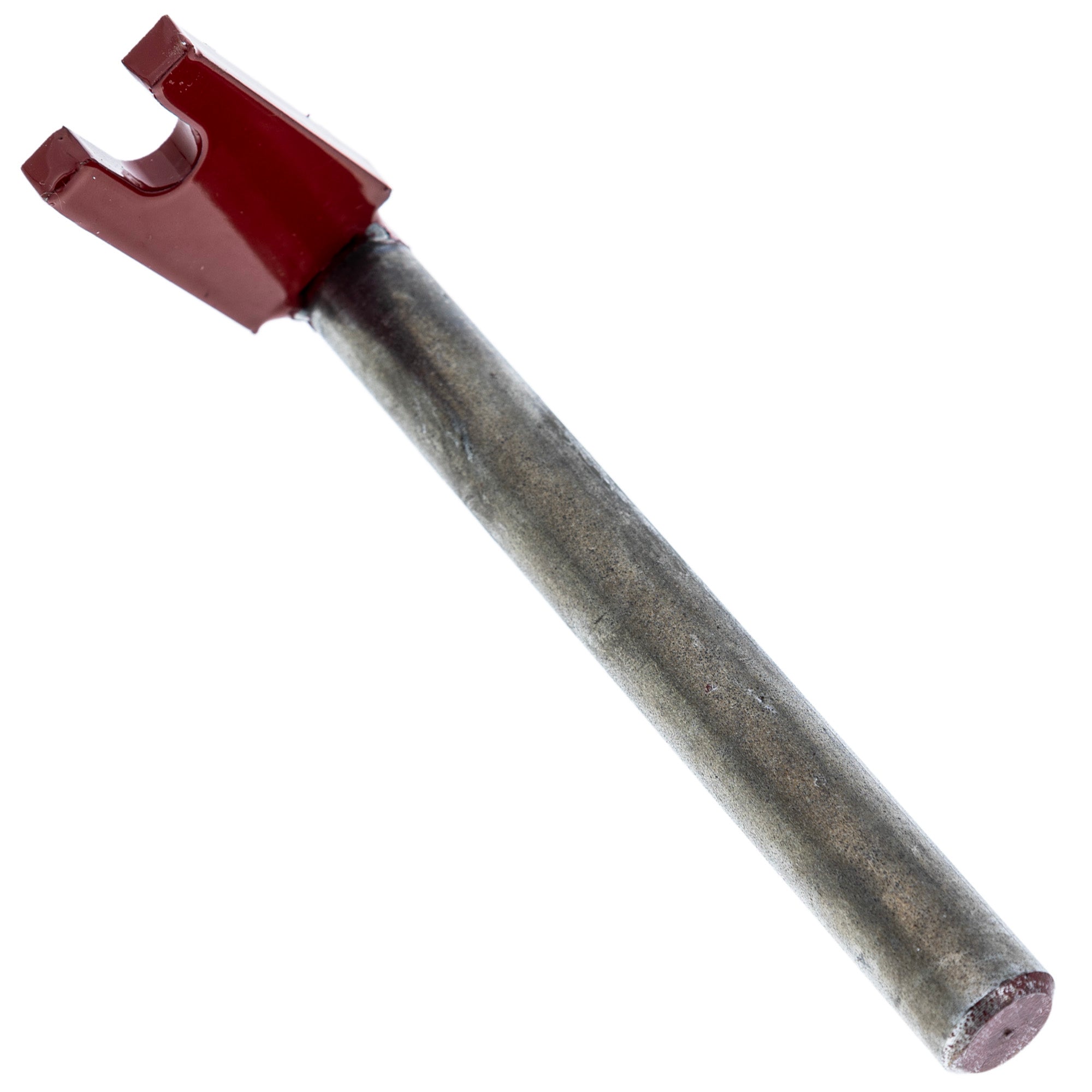 Ferris 5045034BFS Roller Zero Turn OEM Genuine Original Part