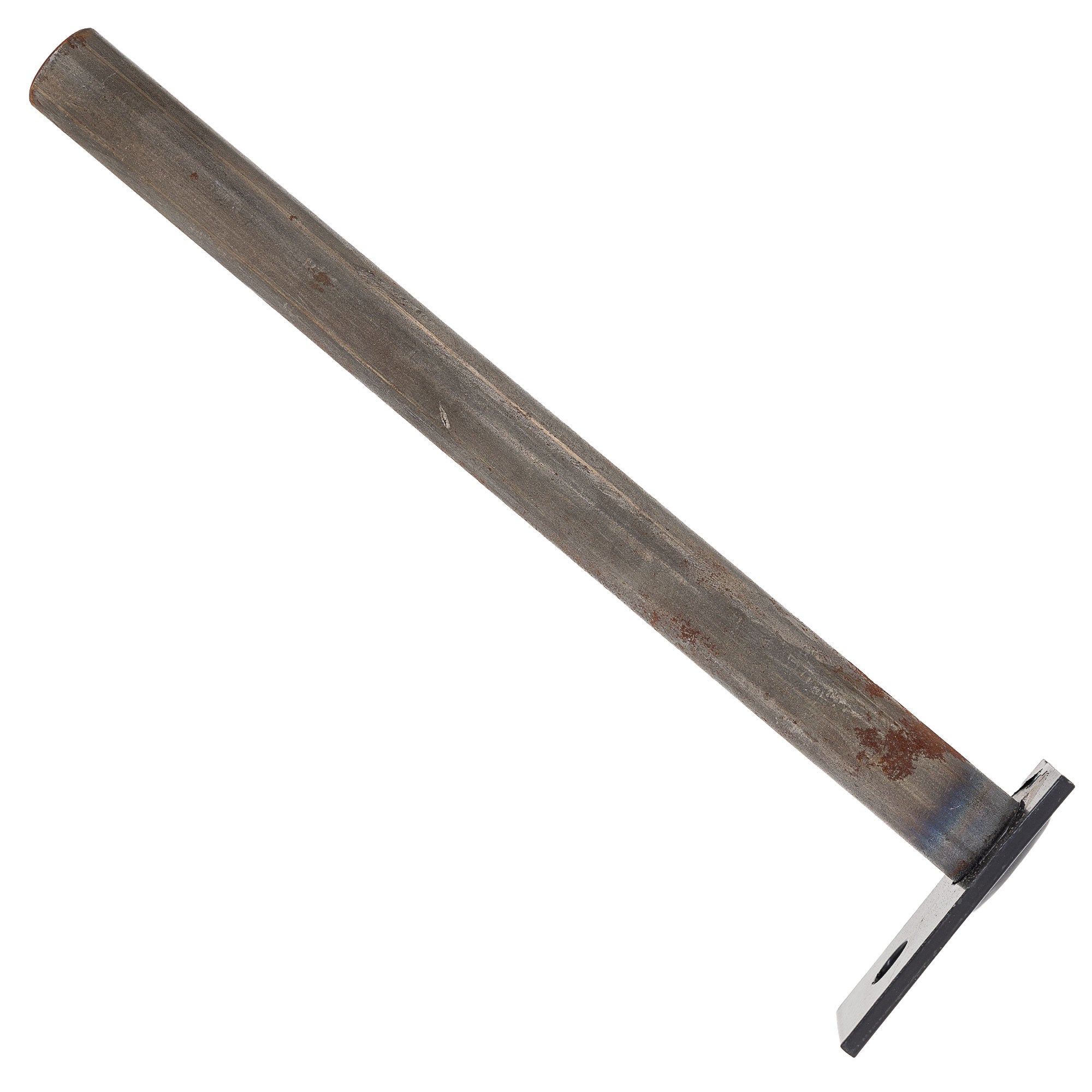 Genuine OEM Ferris Shaft