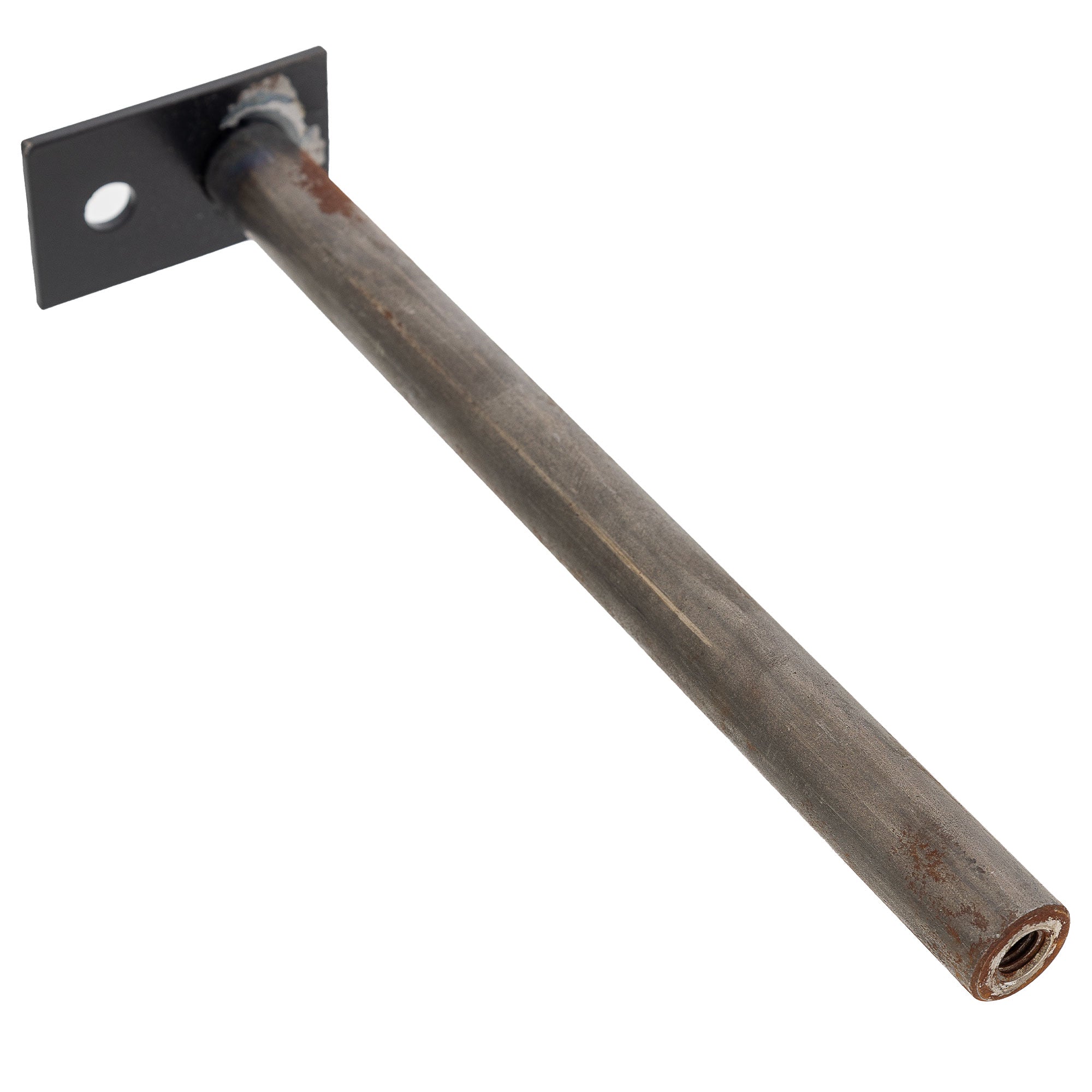 Ferris Shaft 5045037AAFS