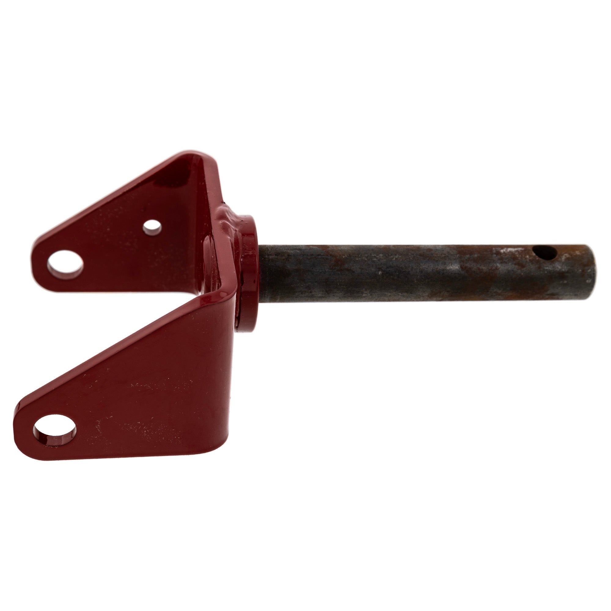 Genuine OEM Ferris Yoke