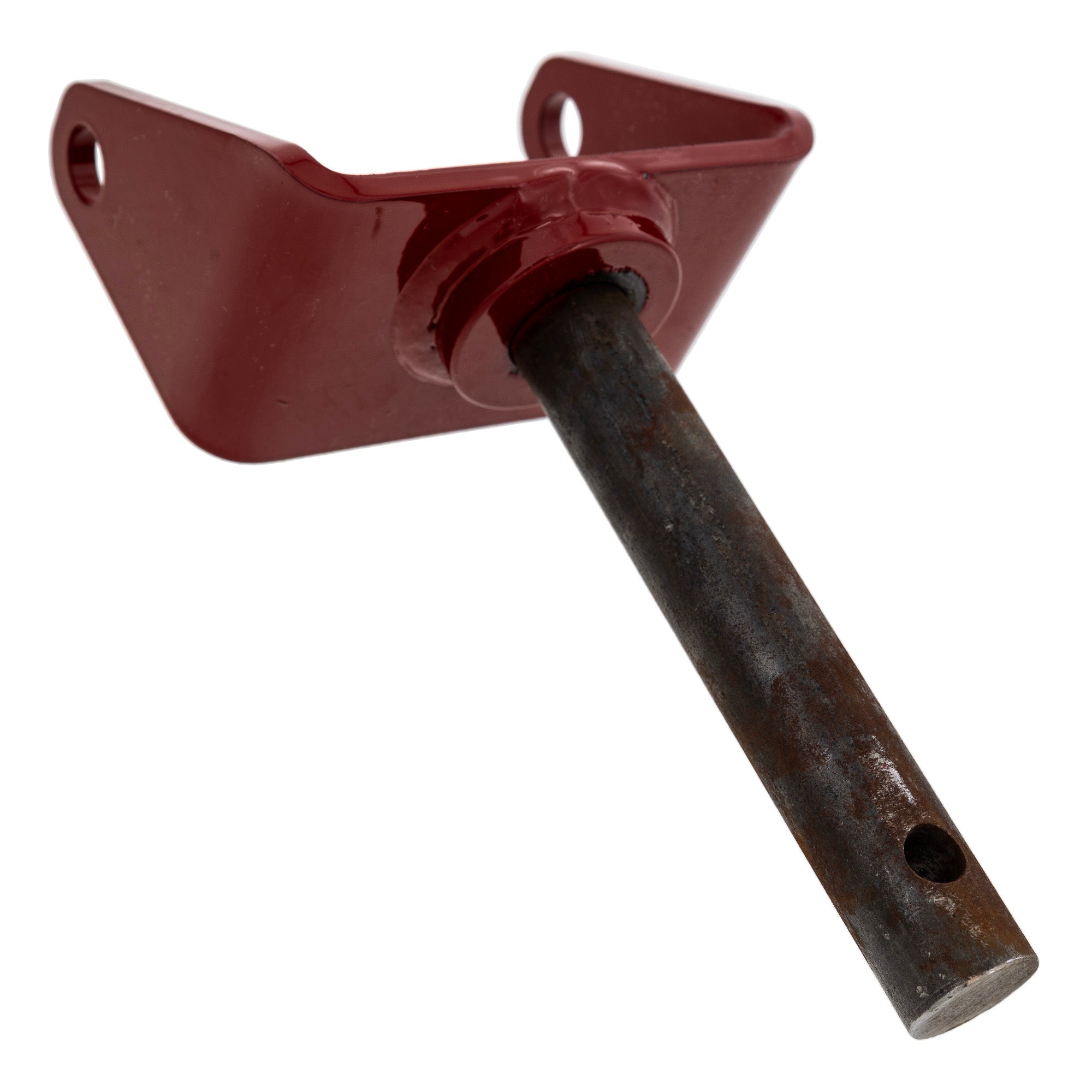 Ferris Yoke 5045188BFS