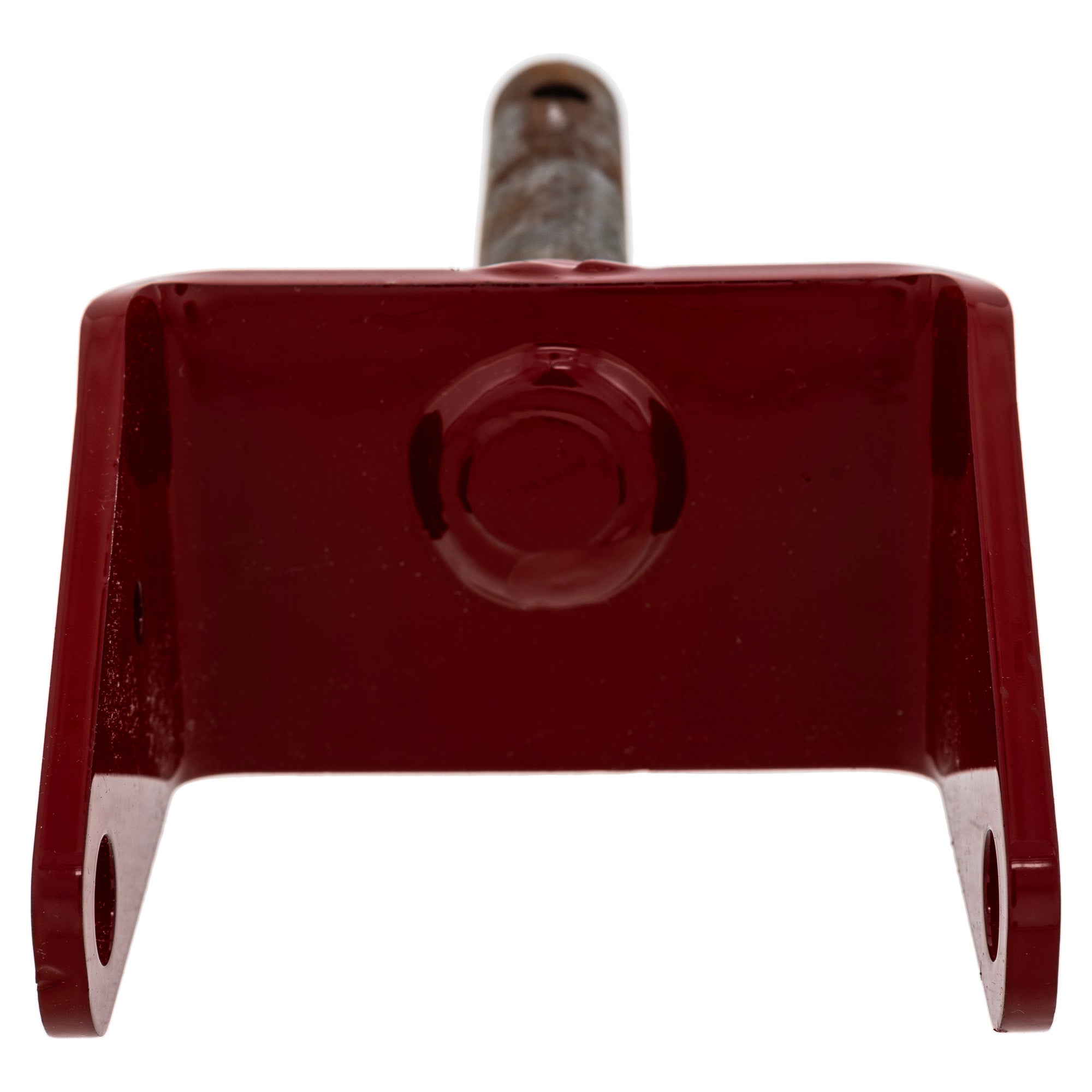 Ferris 5045188BFS YOKE, CASTER Zero Turn OEM Genuine Original Part