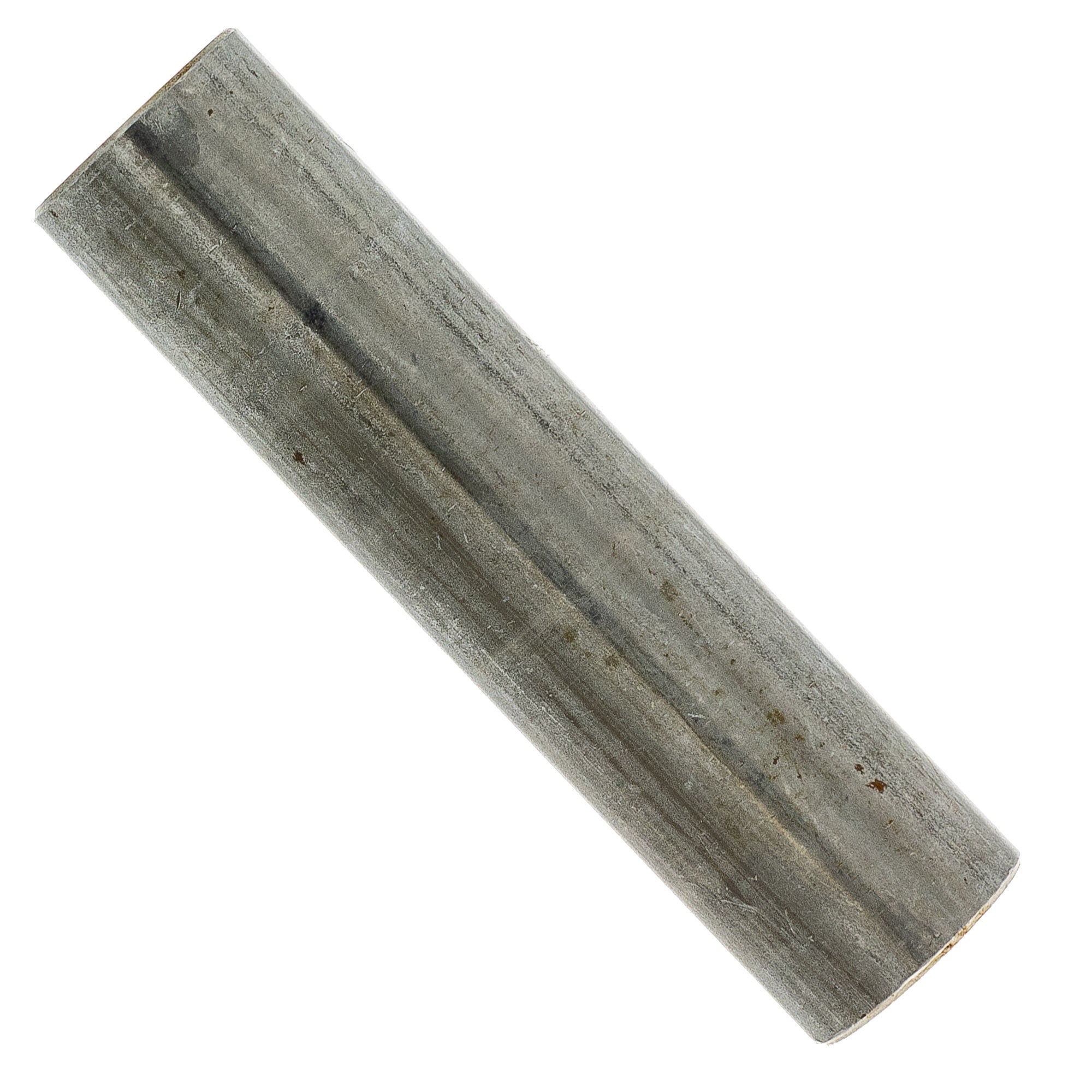 Ferris 5045992SM Spacer w/Caterpillar IS5100Z IS5000Z Diesel 61 45992 5045992