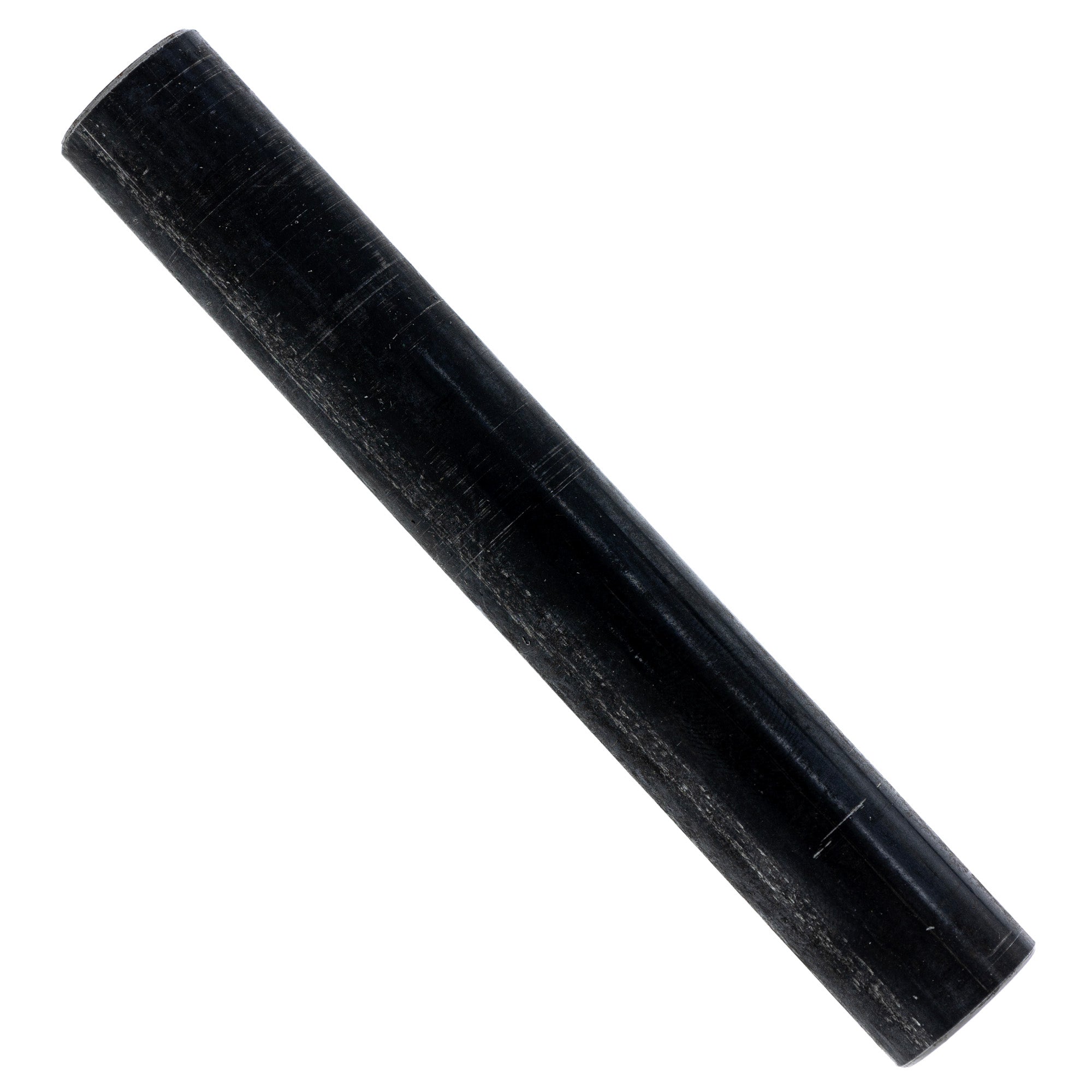 Ferris 5045996SM Caster S 45996 5045996