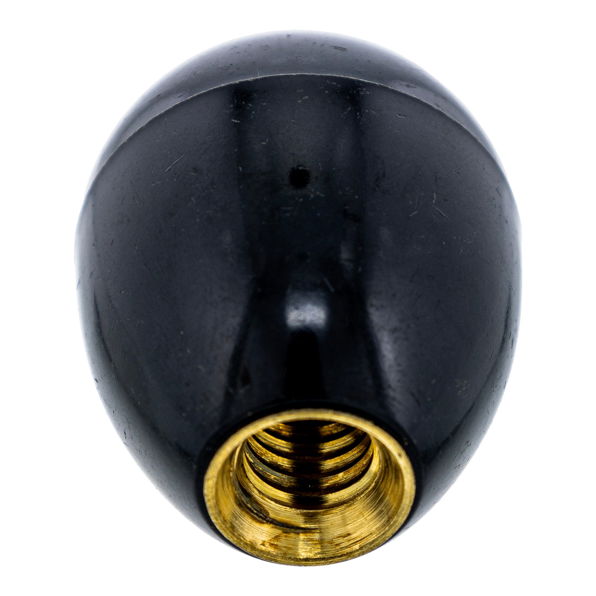 Genuine OEM Ferris Handle