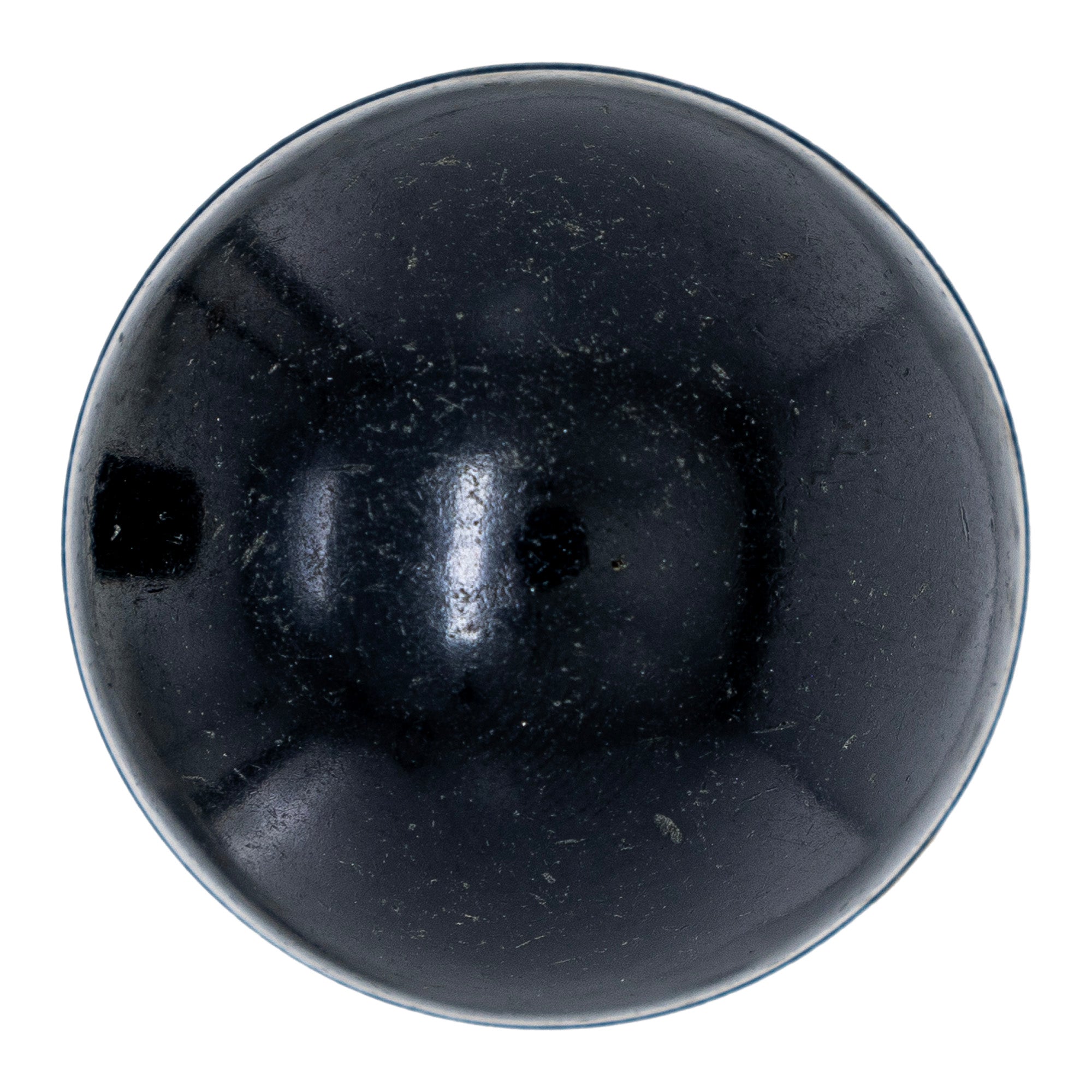 Ferris 5046360X1SM THROTTLE CONTROL HANDLE KNOB S 5046360X1