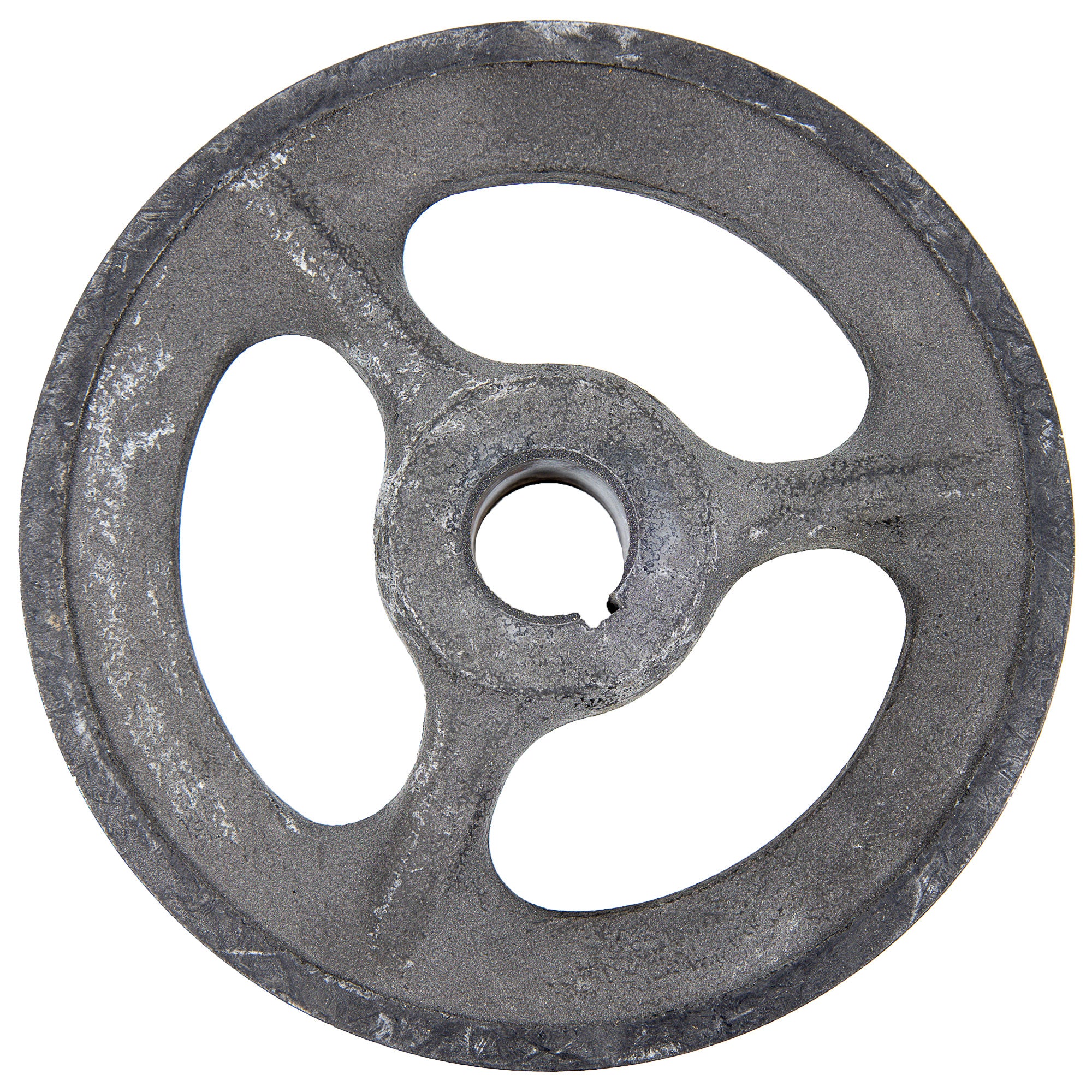 Genuine OEM Ferris Pulley