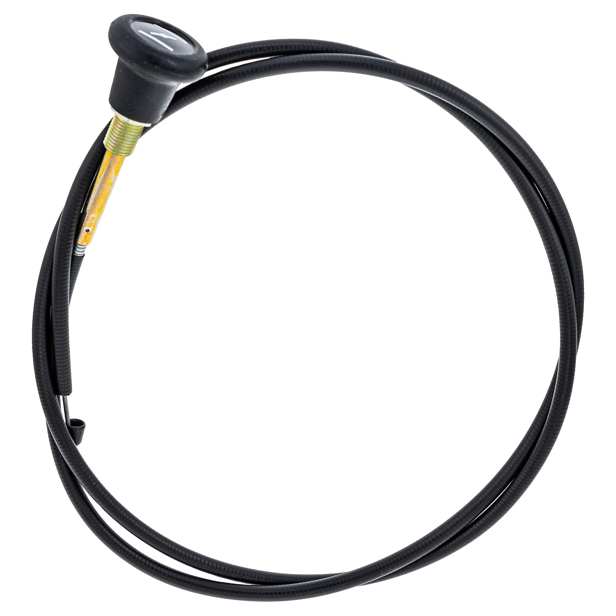 Ferris 5046501SM Cable ZTX ISX2200 IS4000Z 61 60 52 48 42 46501 5046501