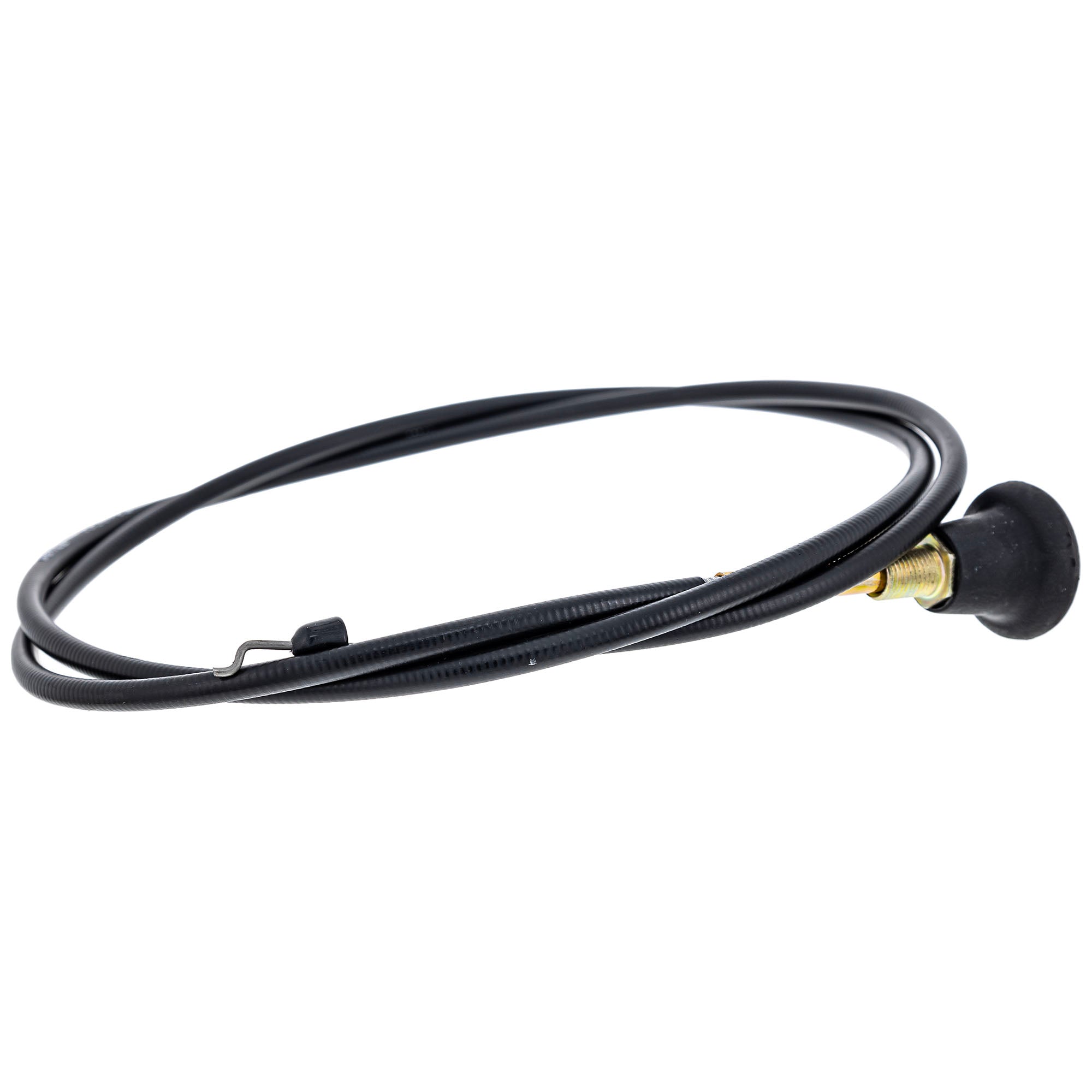 Ferris 5046501SM CABLE, CHOKE CONTROL, 47 S Walk Behind Mower Zero Turn OEM