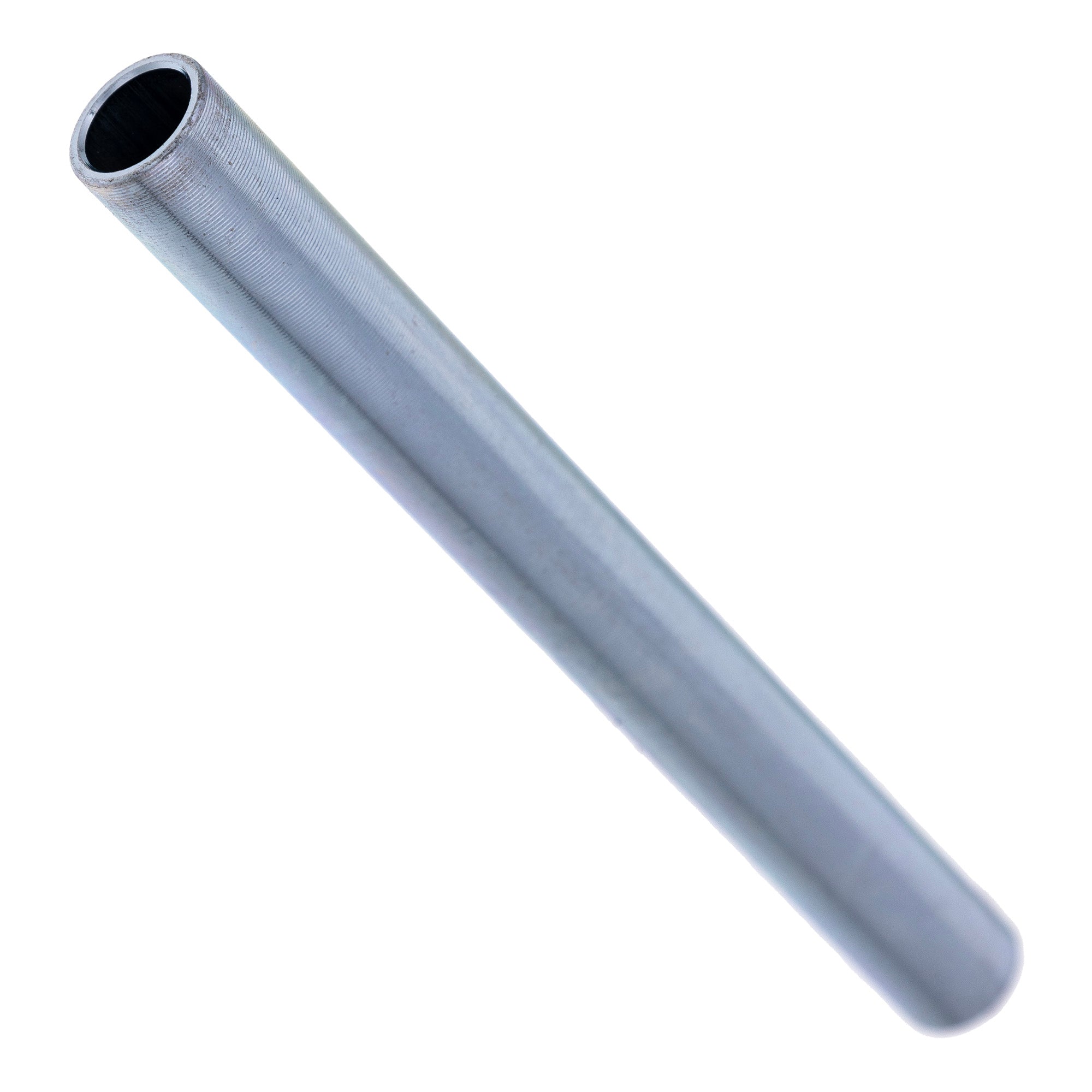 Ferris Spacer .38 x .50 x 5.06 5046586SM