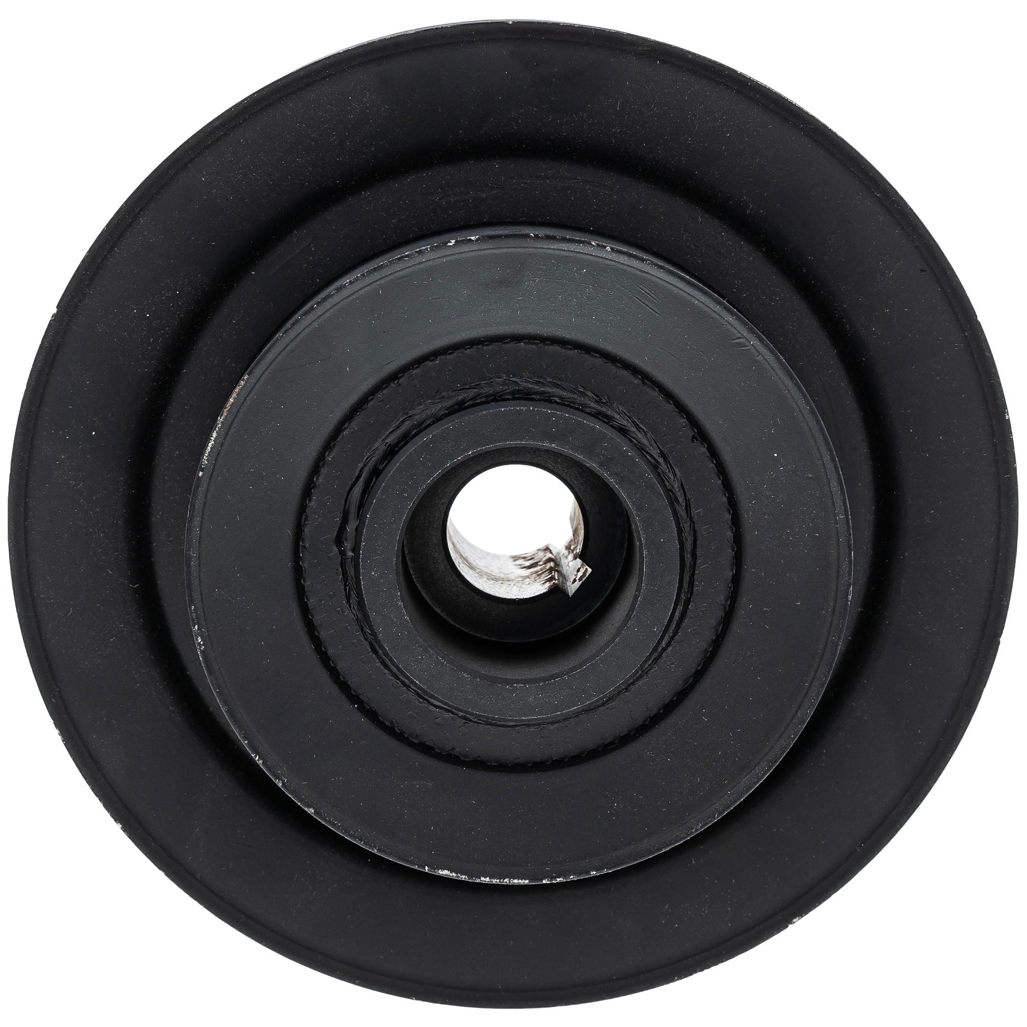 Ferris 5046702SM Pulley ISX3300 ISX2200 IS700Z 72 61 52 46702 5046702