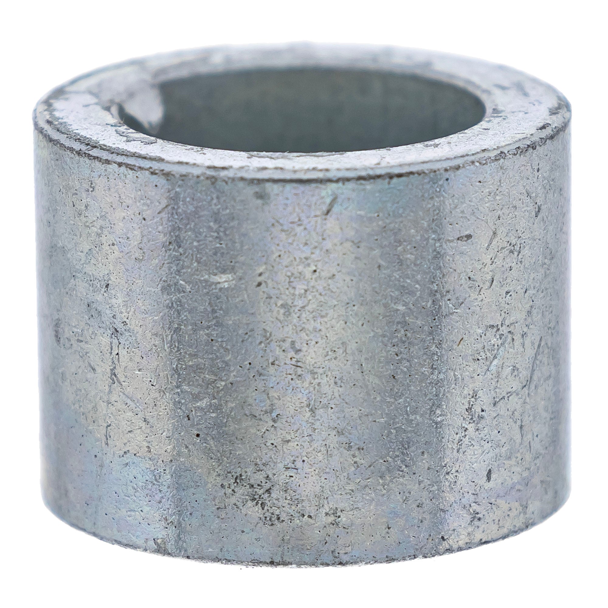 Ferris 5047027SM Deck S 47027 5047027