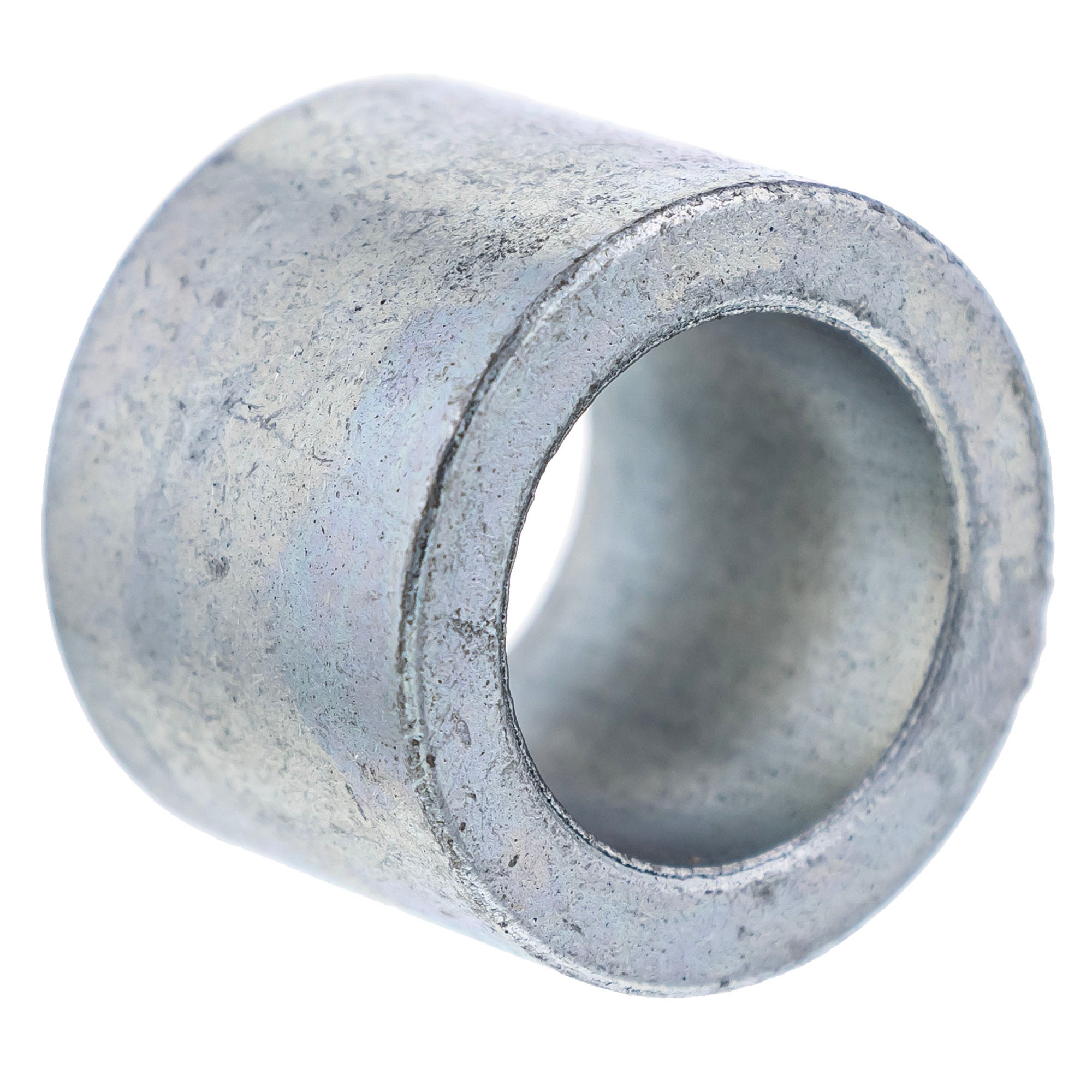 Genuine OEM Ferris Deck