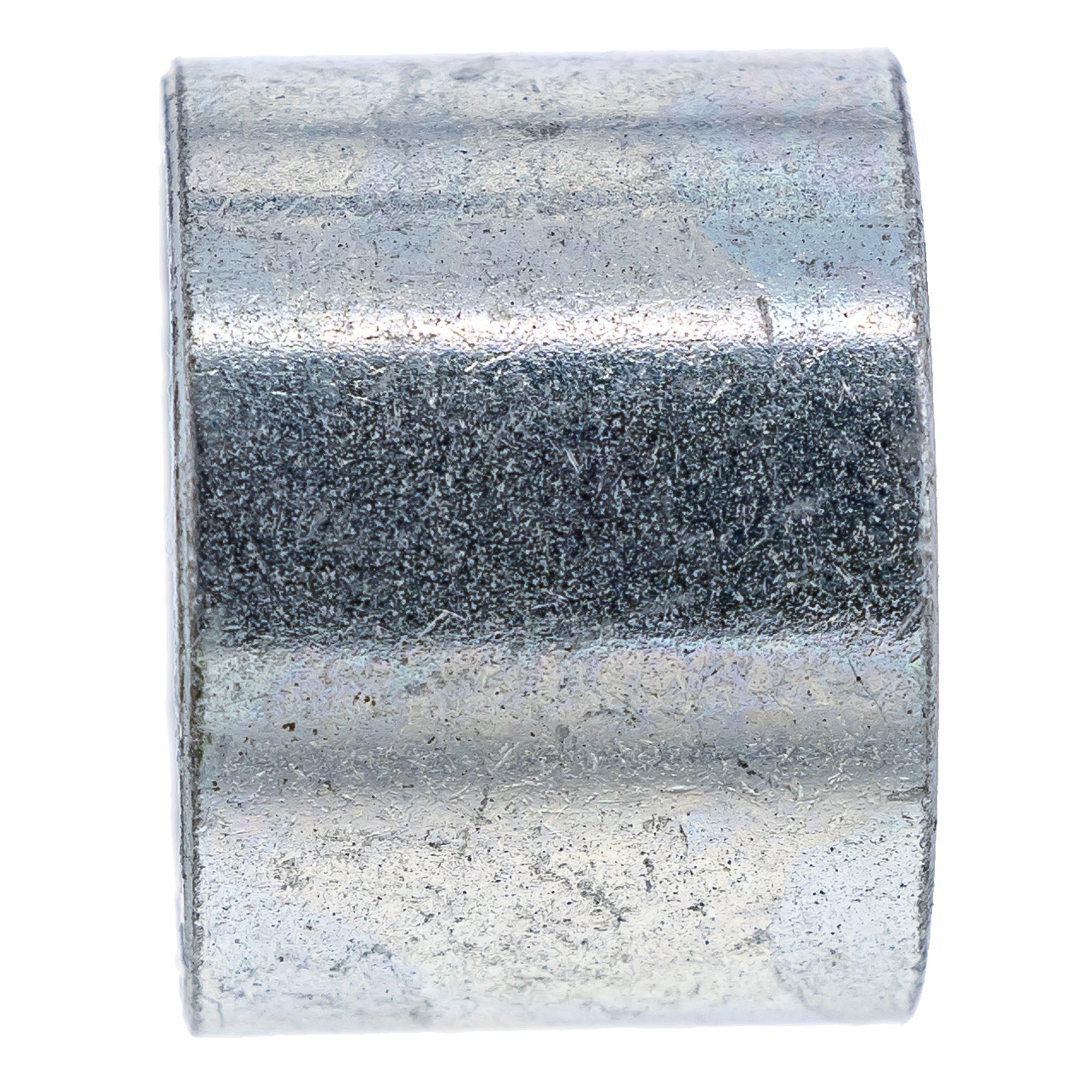 Ferris Deck 5047027SM