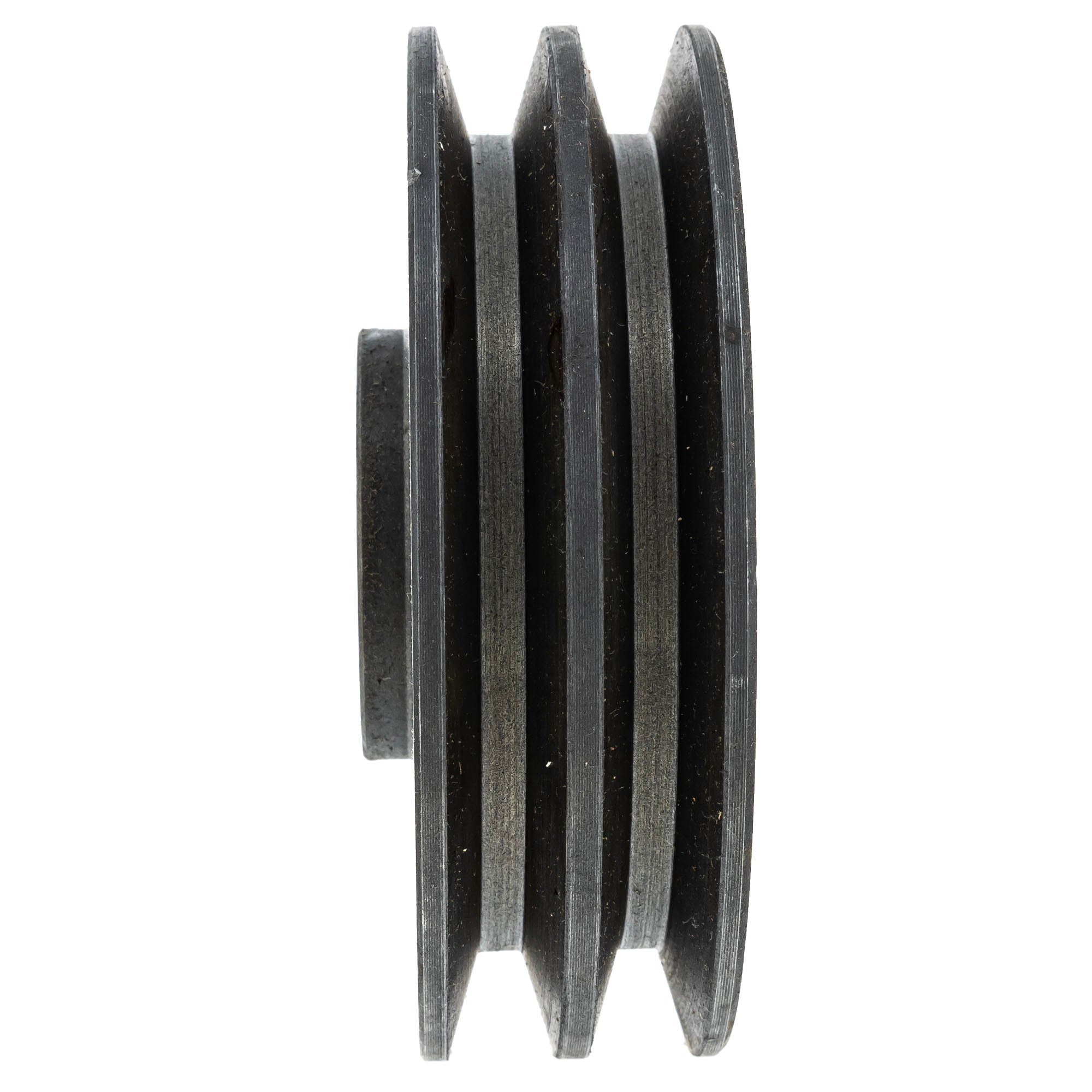 Ferris Crankshaft 5047075SM