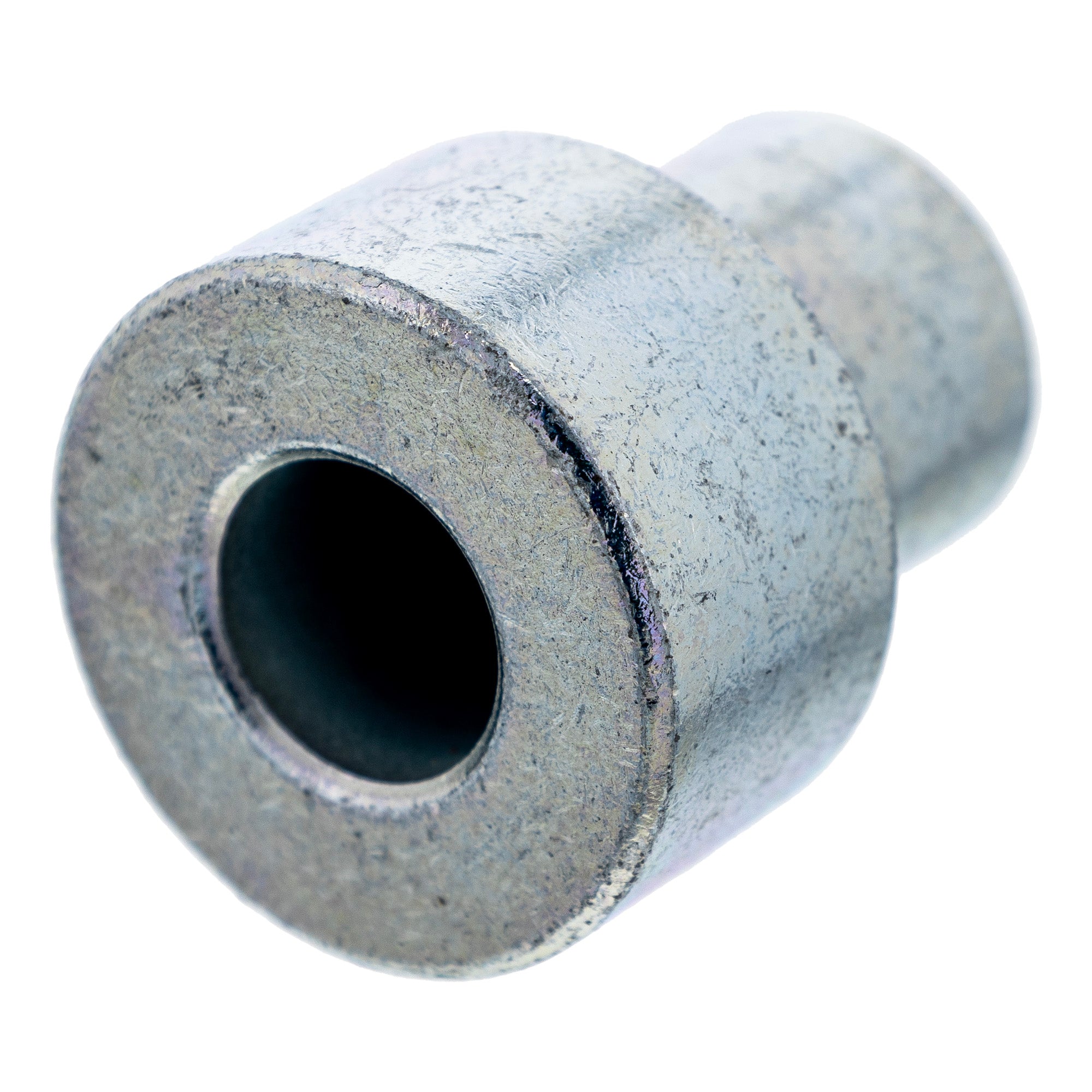 Ferris 5047103SM Adapter, Caster AXLE