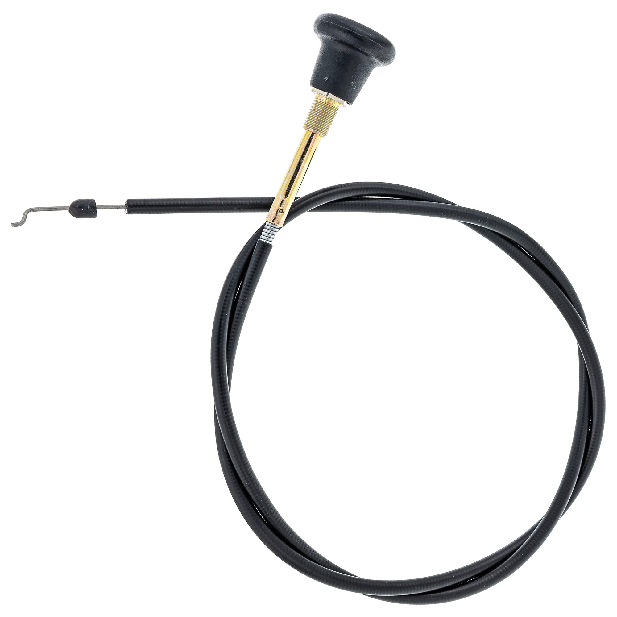 Ferris 5047143SM Cable SRSZ3X IS3000Z IS1000Z F800X F50XT 61 52 48 400S 36 47143