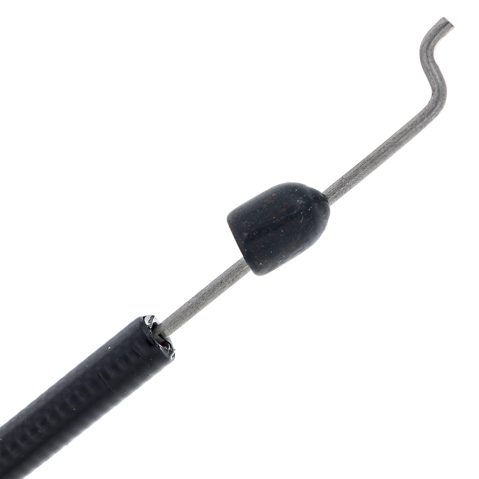 Ferris Cable 5047143SM