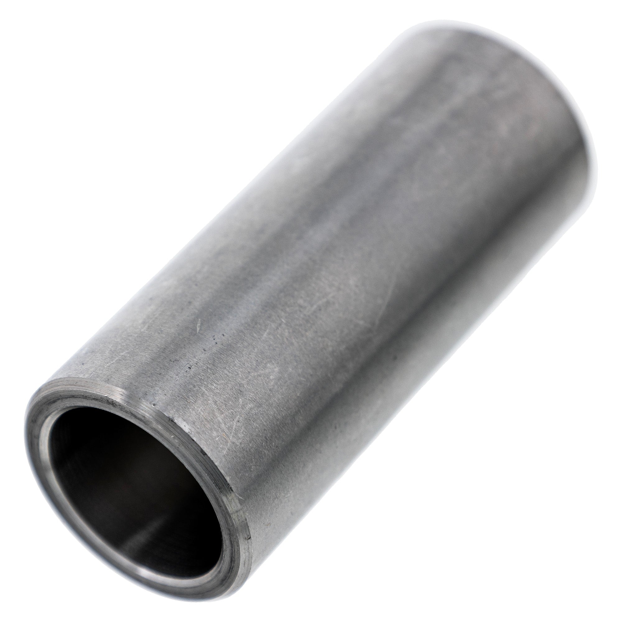 Ferris Spacer 5047489SM