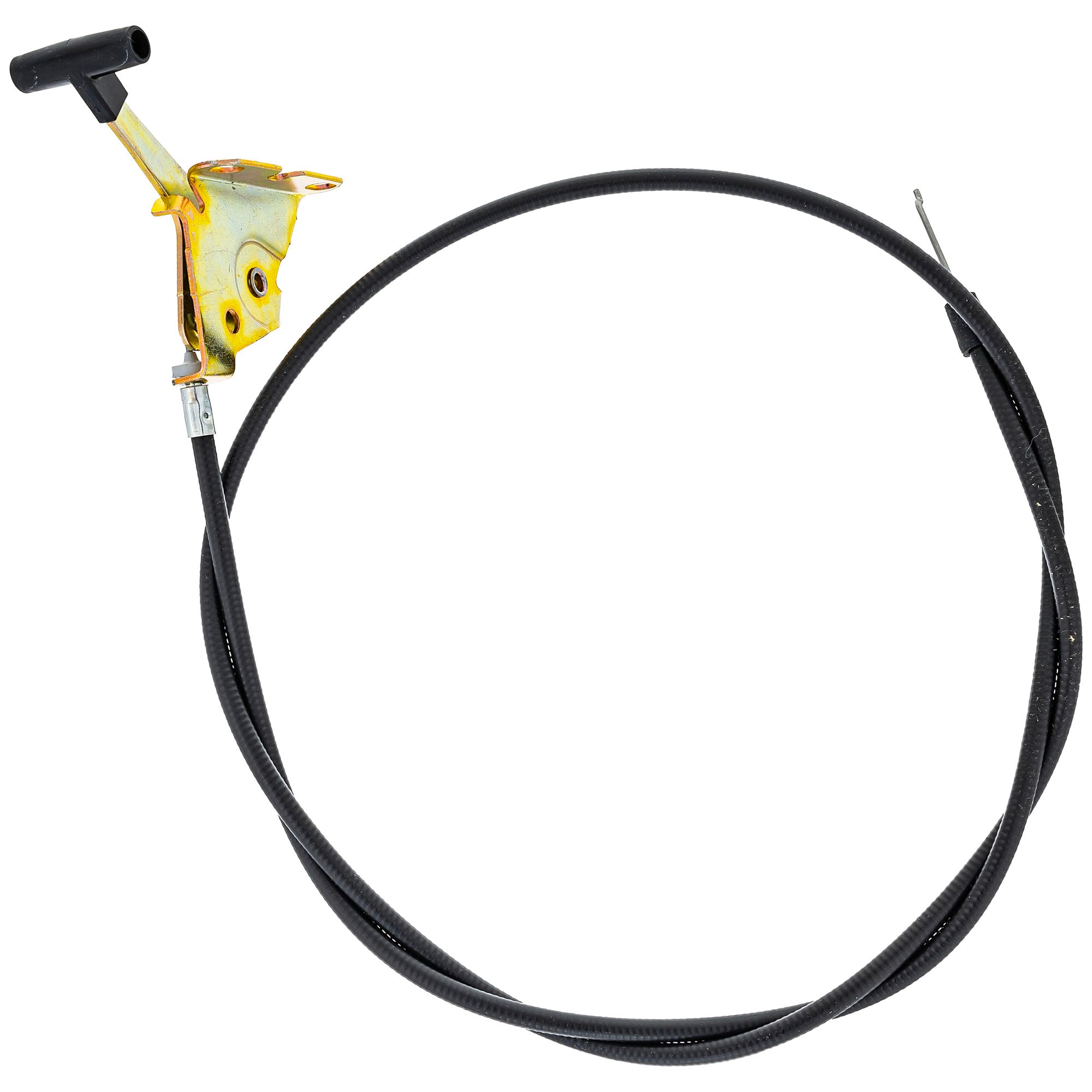 Ferris 5047629SM Cable UltraBelt GD 52 48 36 47629 5047629