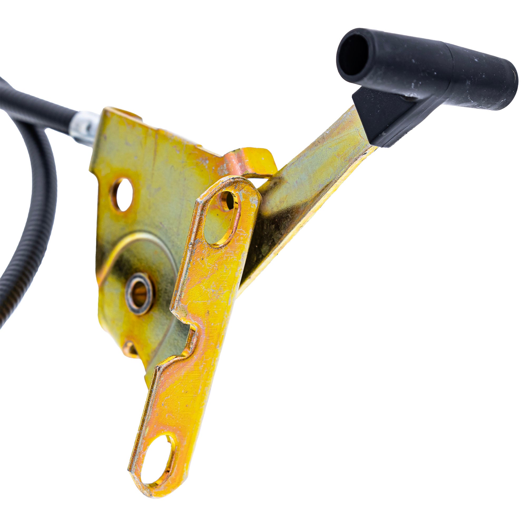 Genuine OEM Ferris Cable