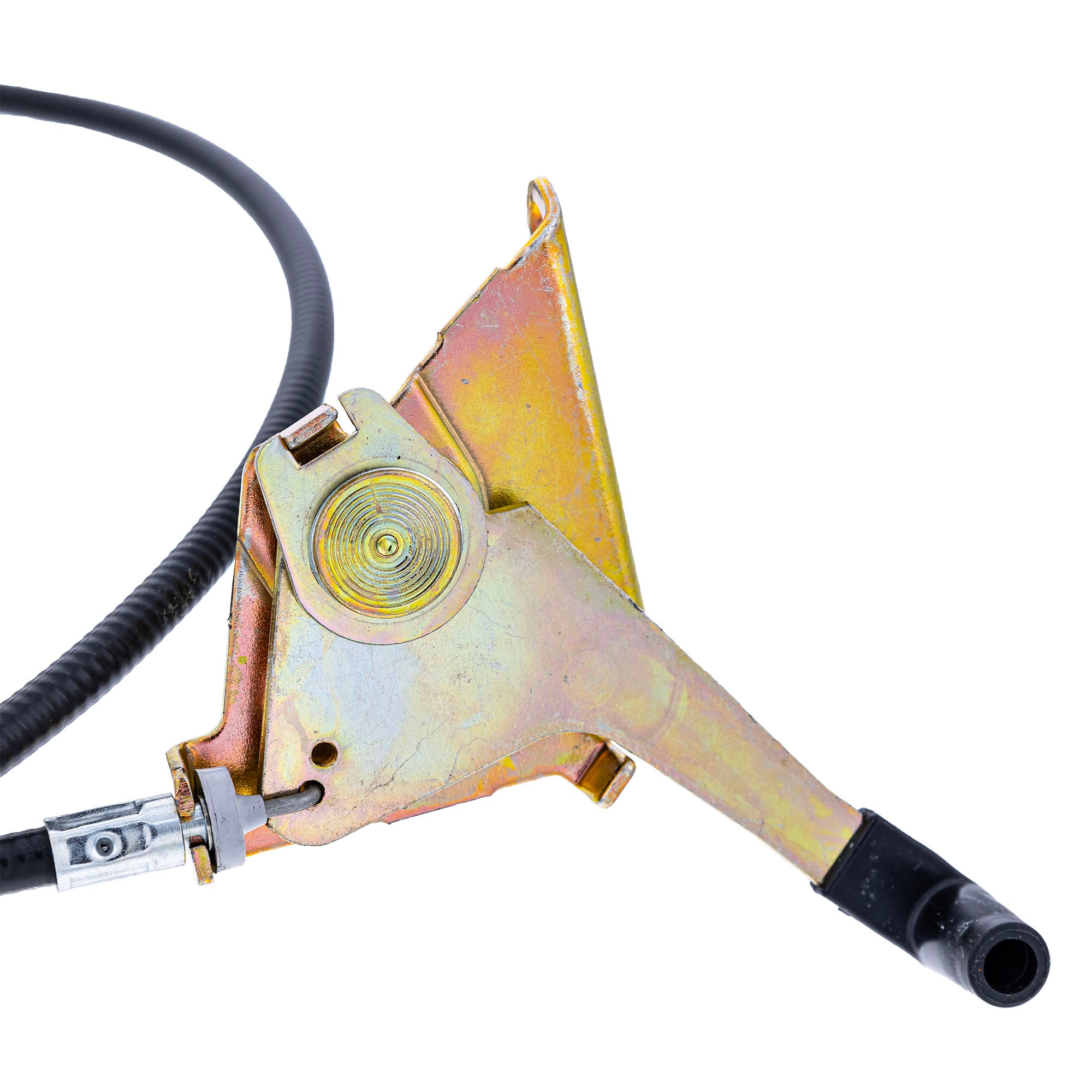 Ferris Cable 5047629SM