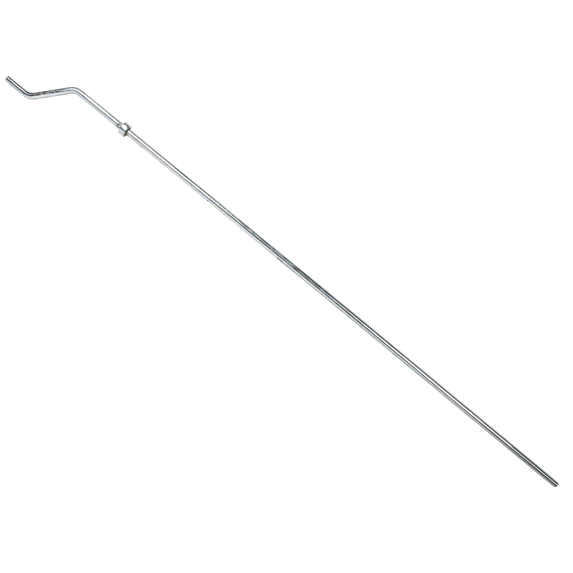 Ferris 5047655SM Height Control Deck Cutter Rod HydroCut 36 32 47655 5047655