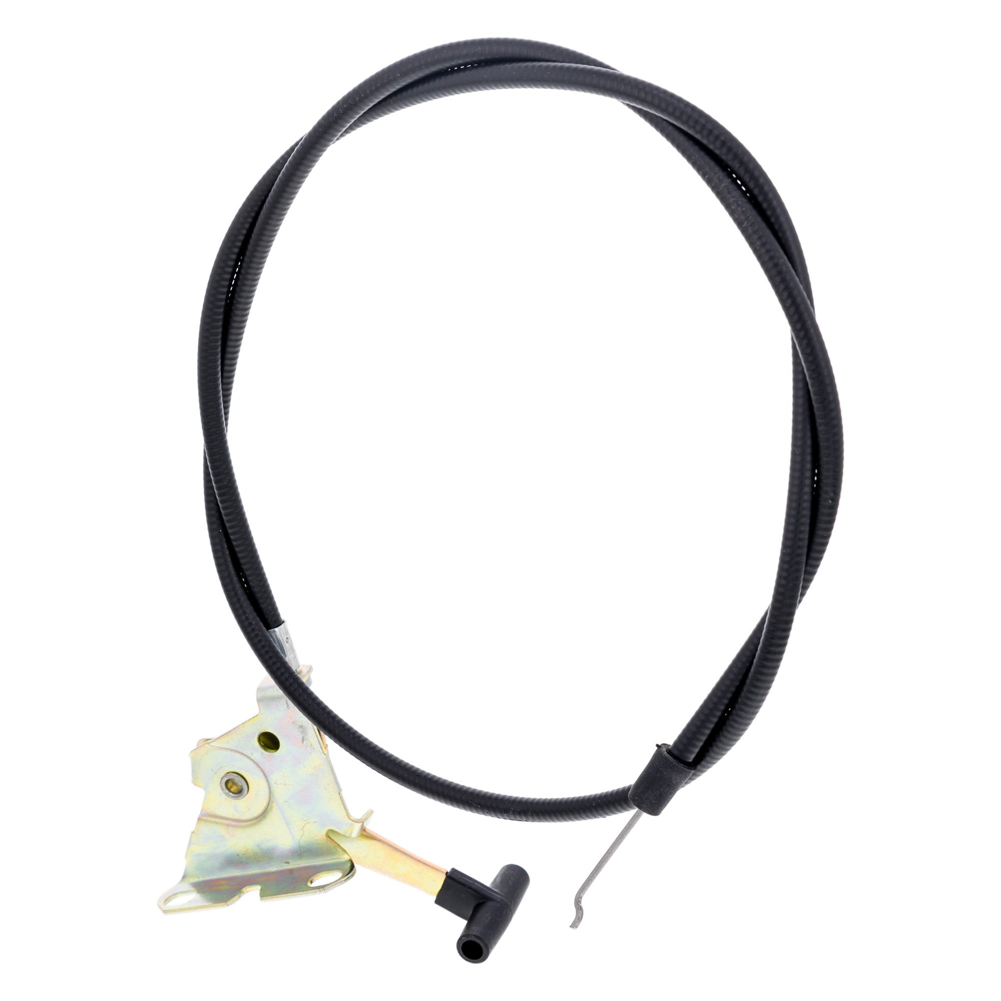 Genuine OEM Ferris Cable