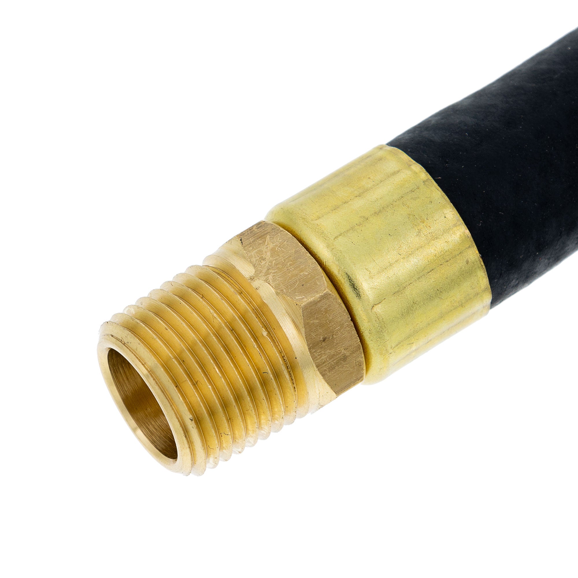 Ferris Drain 5048681SM