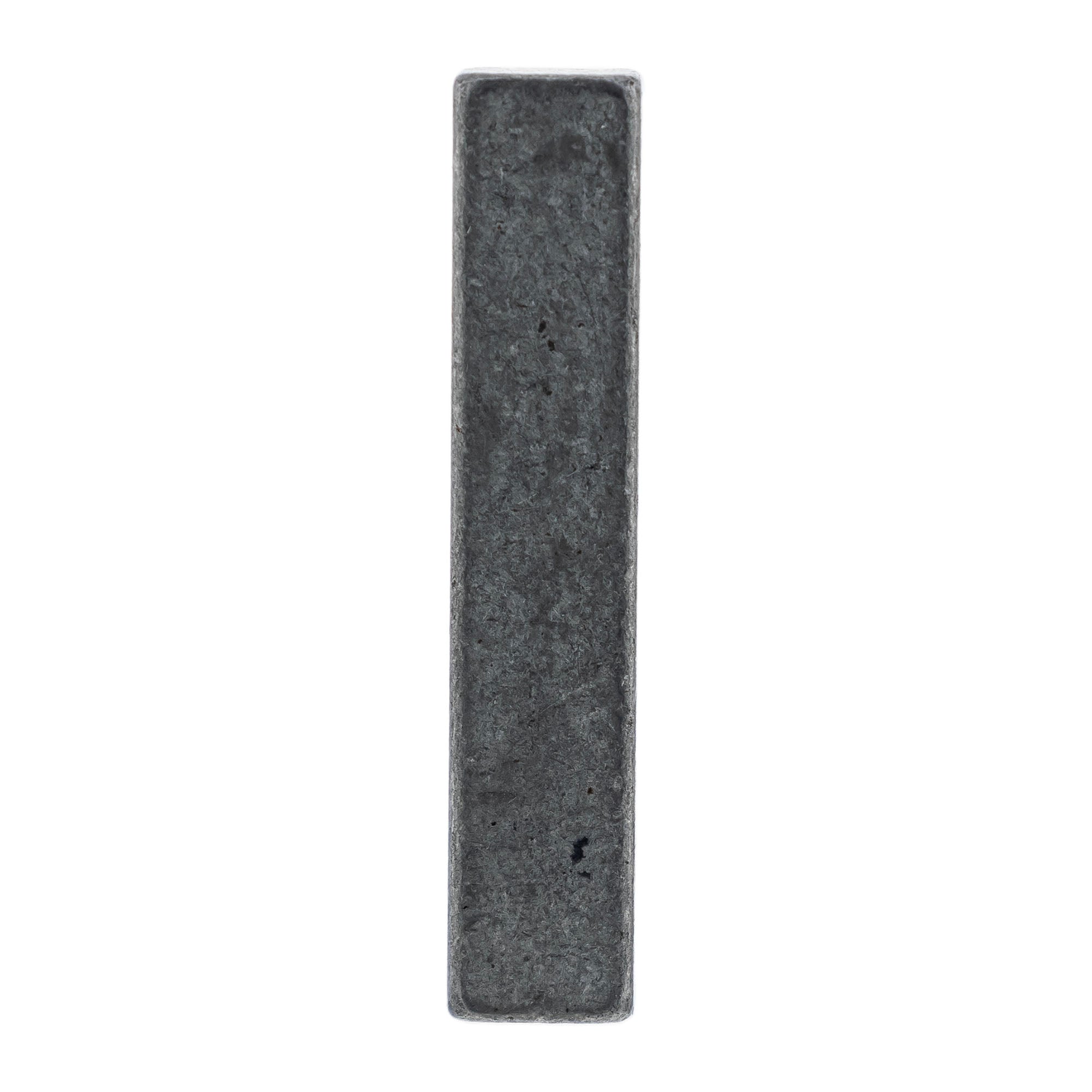 Genuine OEM Ferris Key