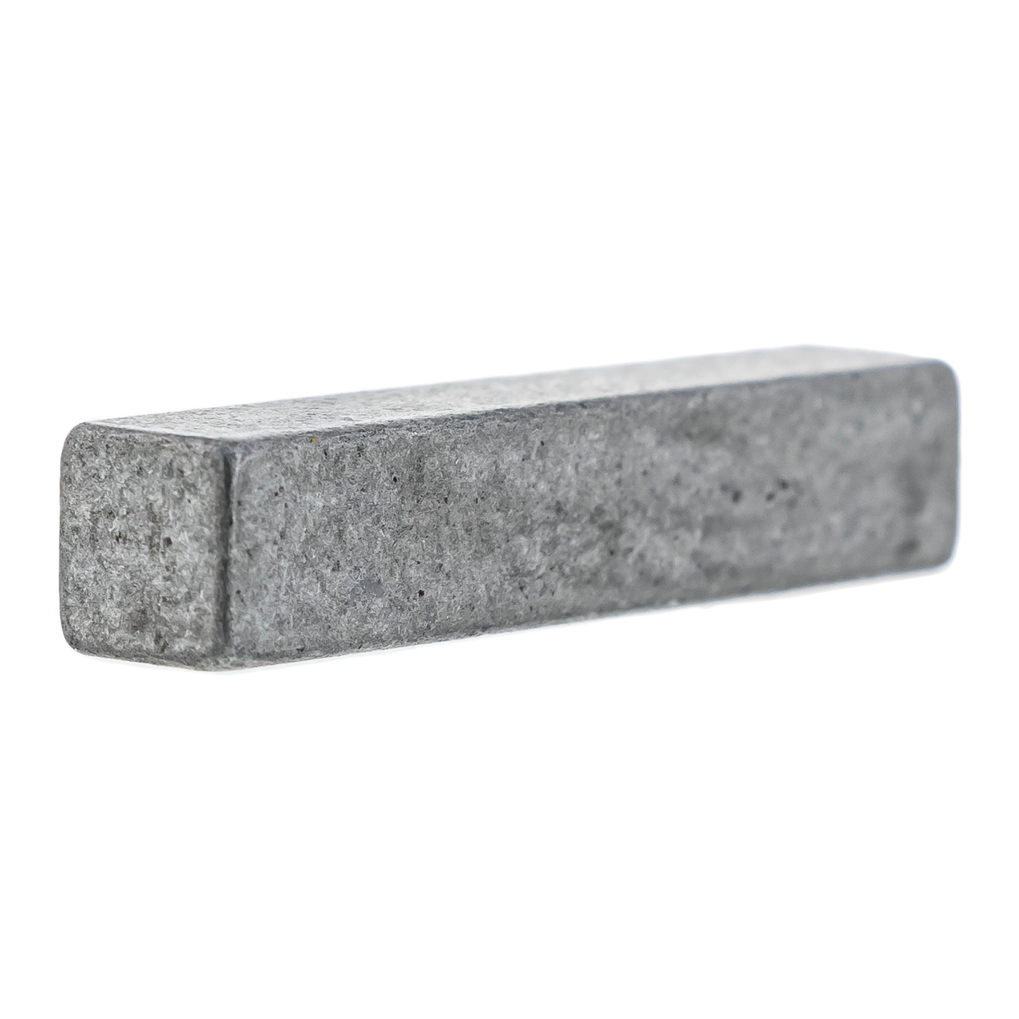 Ferris 5050407X10YP KEY, 1 4 SQ X 1-1 4 S 5050407X10