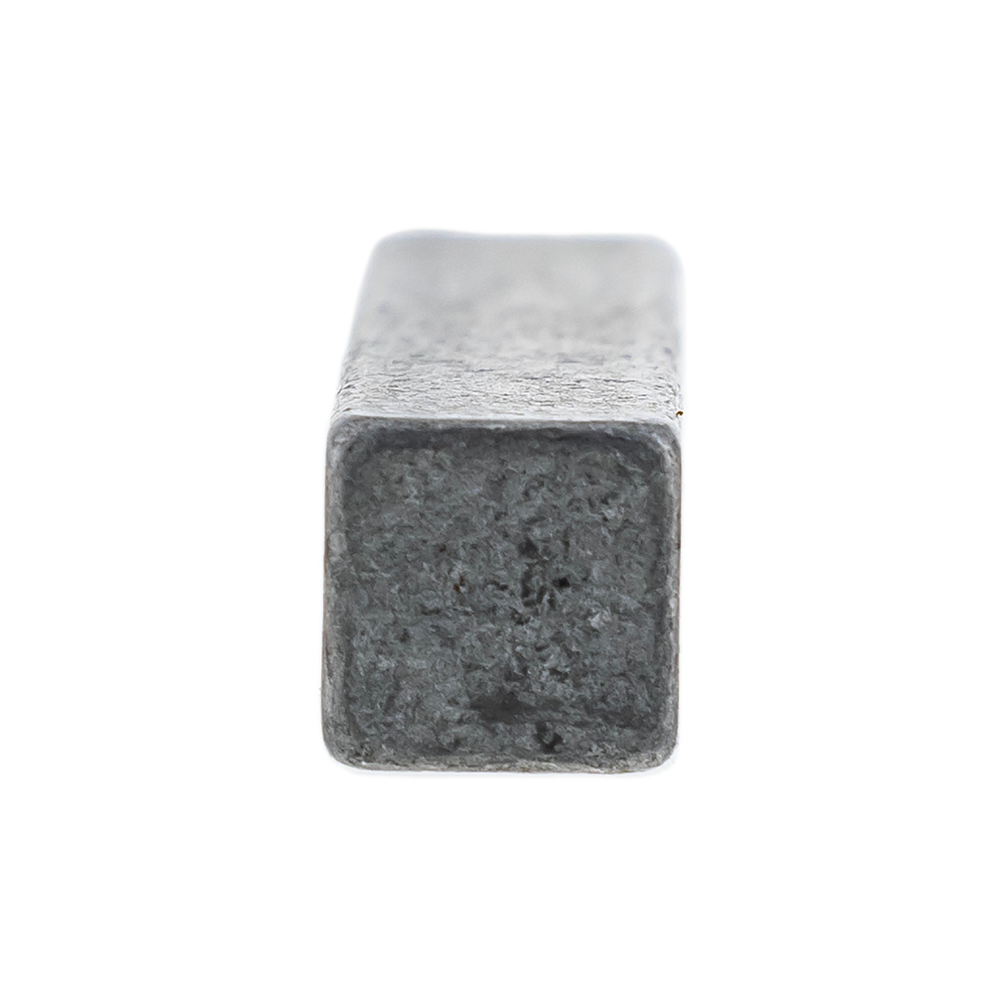 Ferris 5050407X10YP KEY, 1 4 SQ X 1-1 4 S 5050407X10