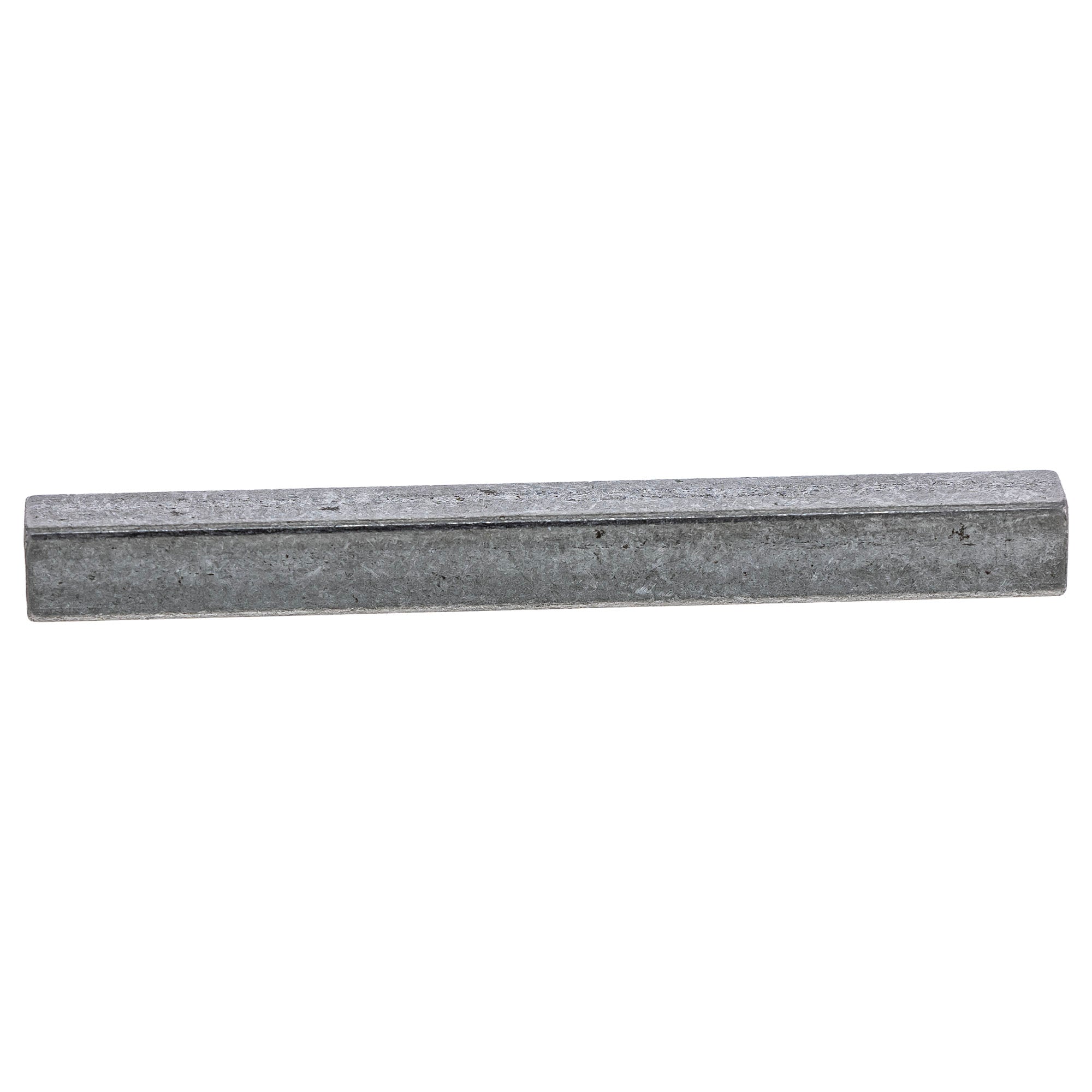 Ferris 5050407X20SM KEY, 1/4 SQ X 2-1/2 S 50407-9S 5050407X20
