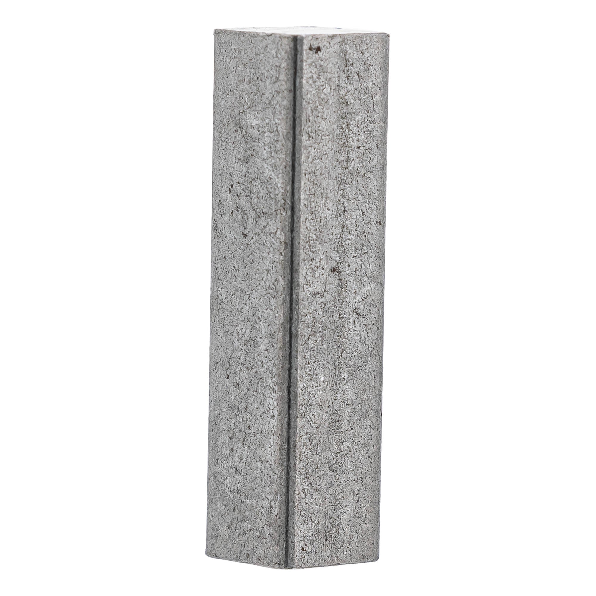 Ferris 5050407X8SM Key UltraBelt GD 52 48 36 3031170 5050407X1