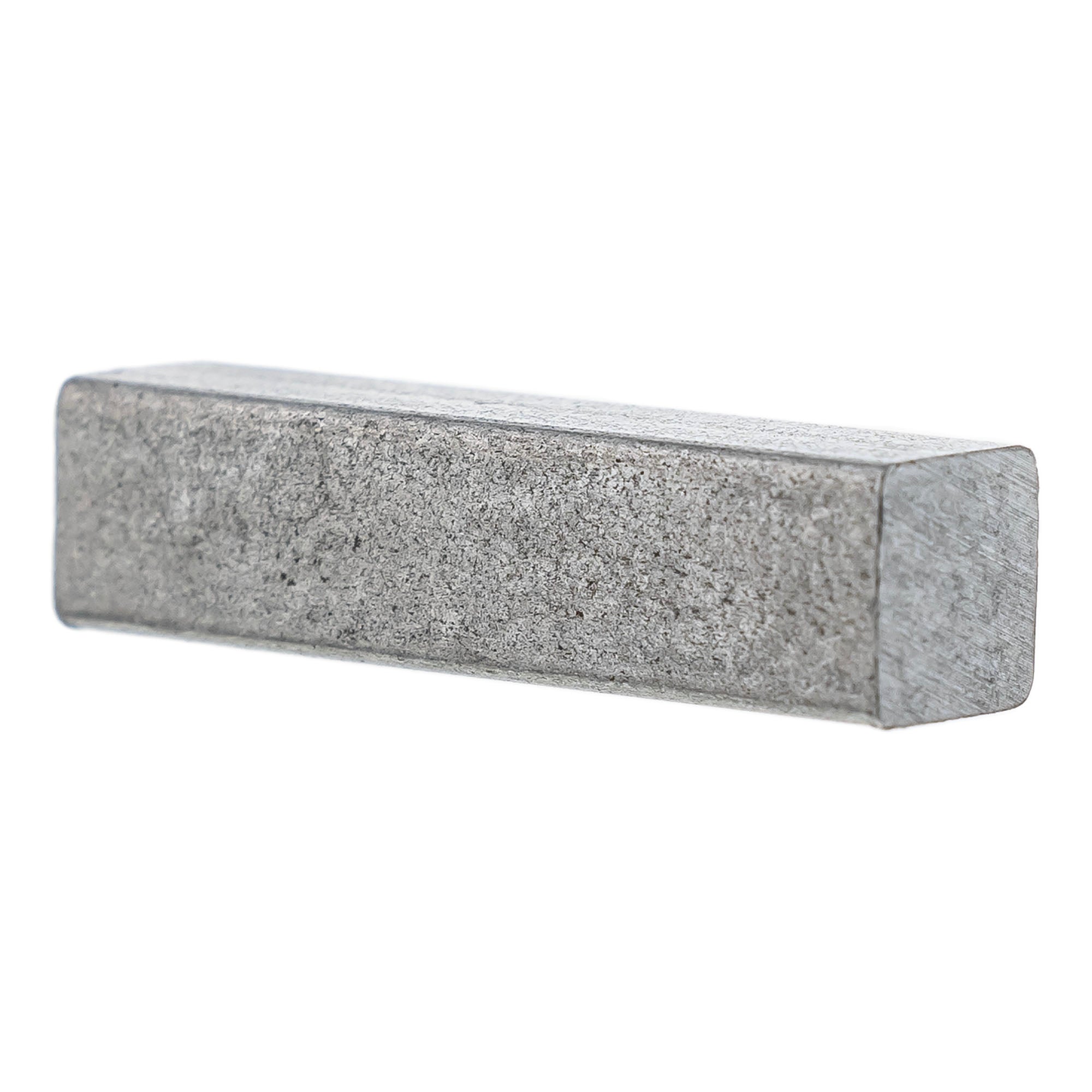 Ferris 5050407X8SM KEY, 1 4 SQ X 1 Z3X w SRS Series Mower ISX800 Deck 61 590