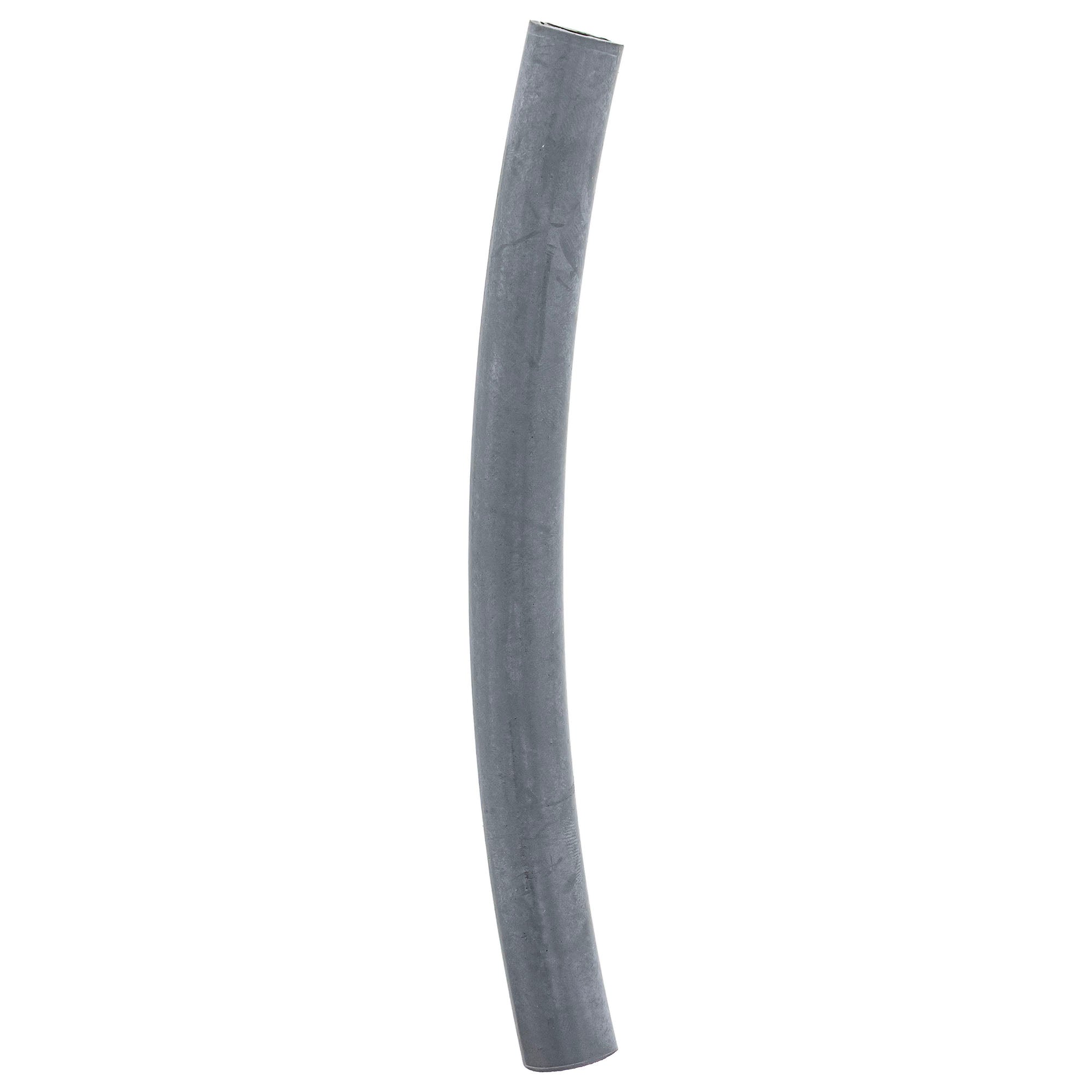 Ferris Hose 5050860X6P5SM