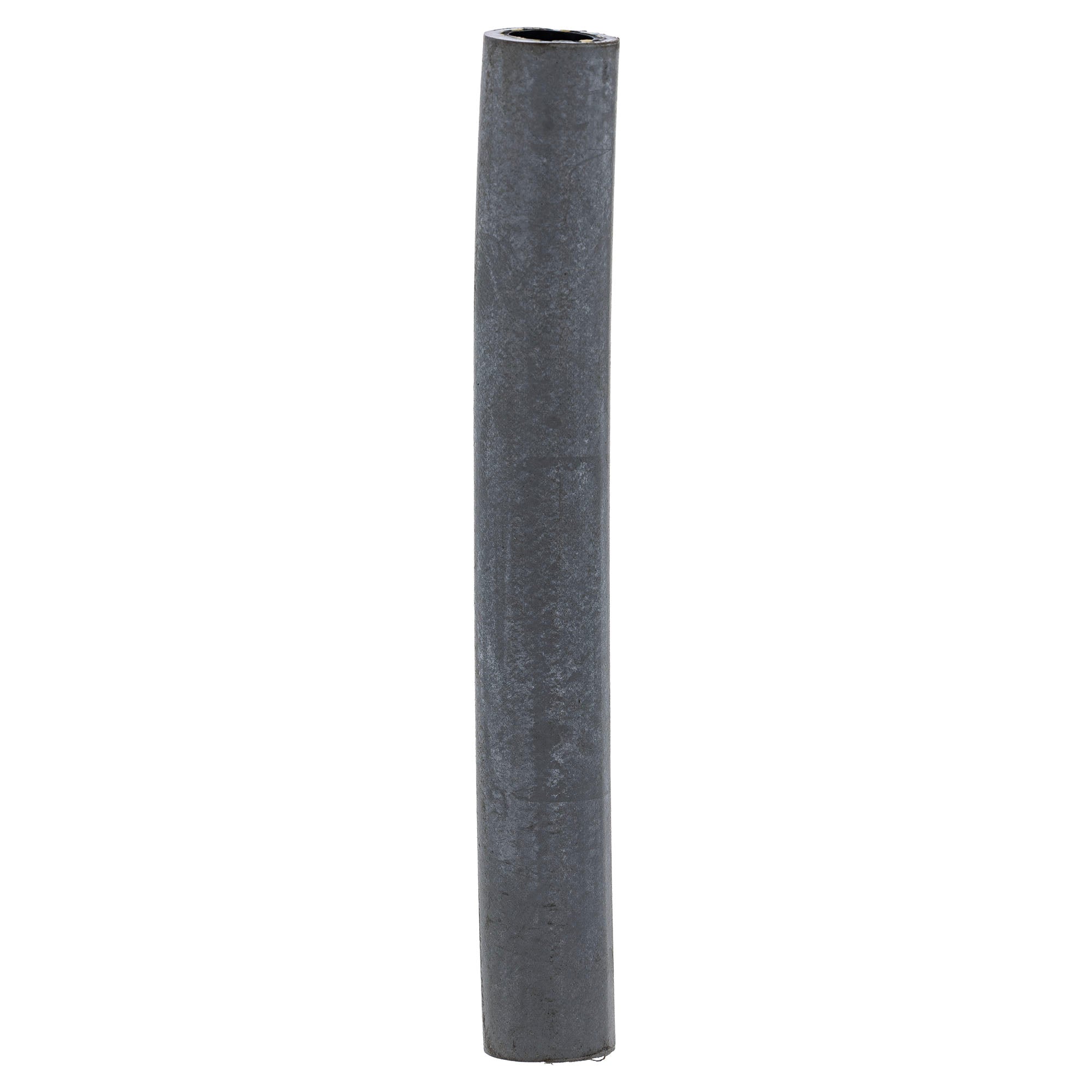 Ferris 5050860X6SM Hose IS500Z IS2000Z 61 52 48 44 5050860X6 5508606