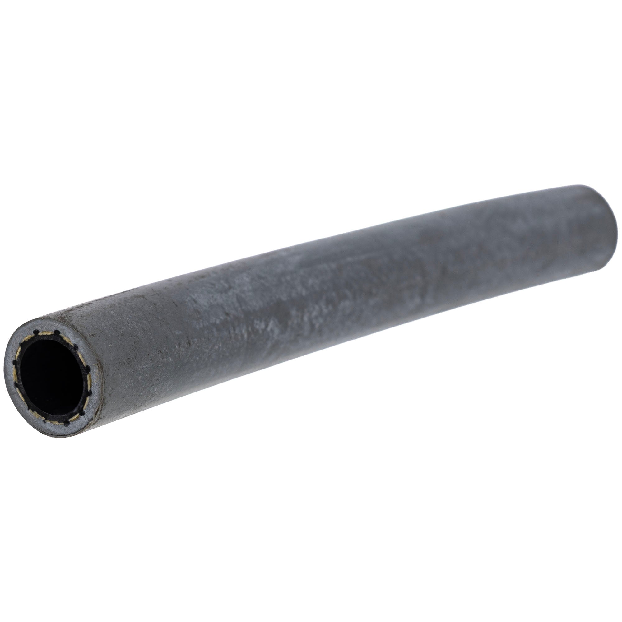 Ferris 5050860X6SM HOSE, 3 8" PUSH-LOCK, 6.00" Zero Turn OEM Genuine