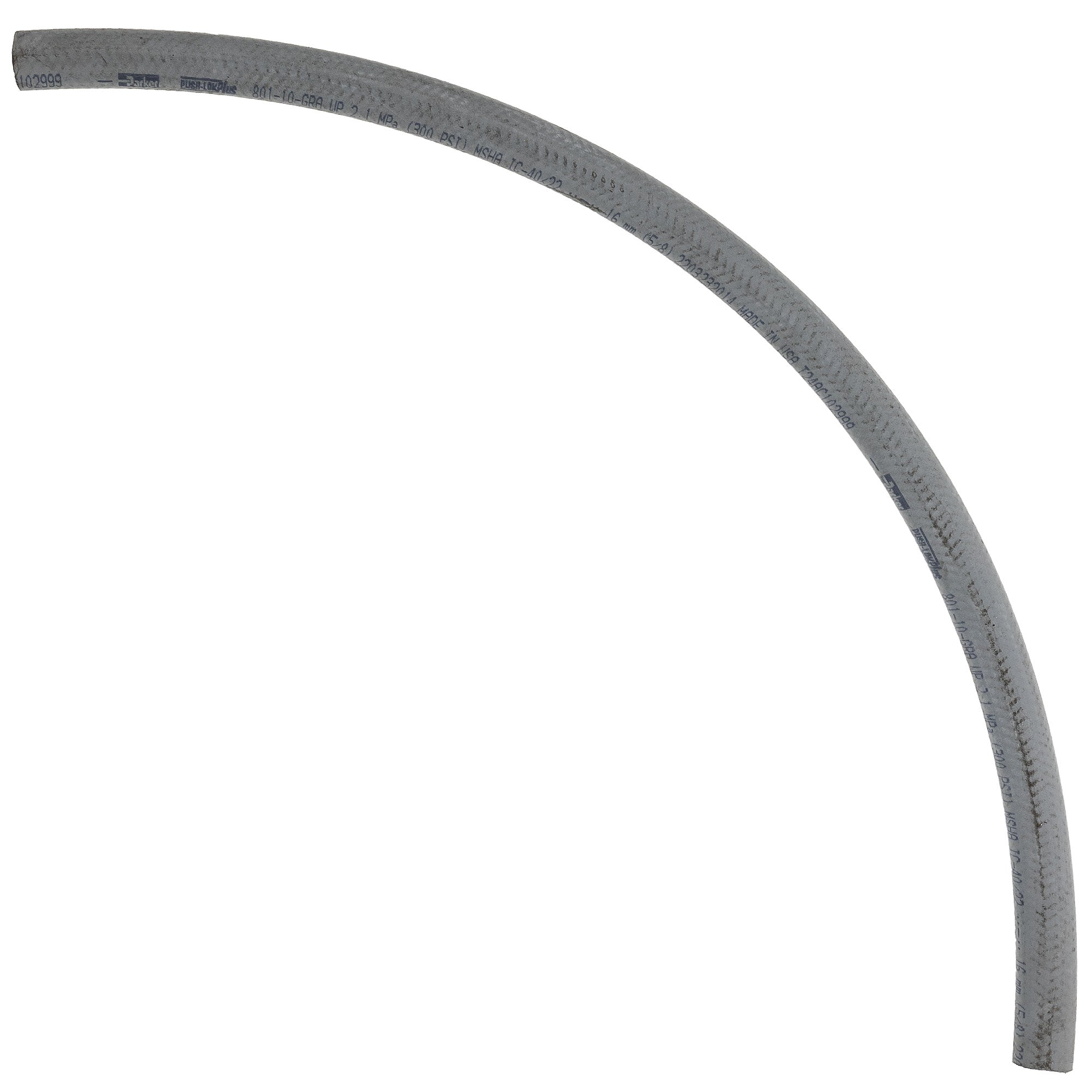 Genuine OEM Ferris Hose